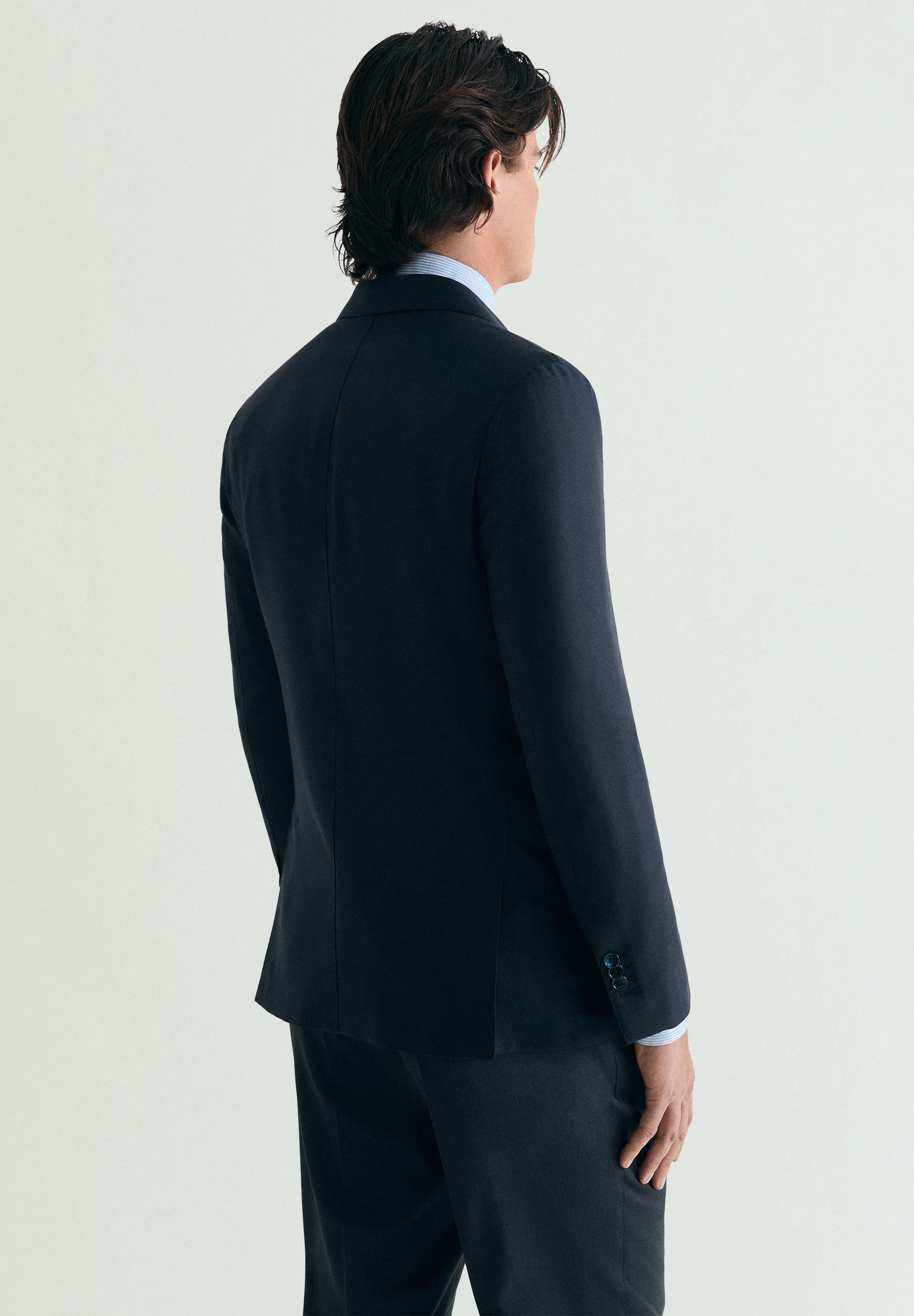 BLAZER LANA PREMIUM - Image 3