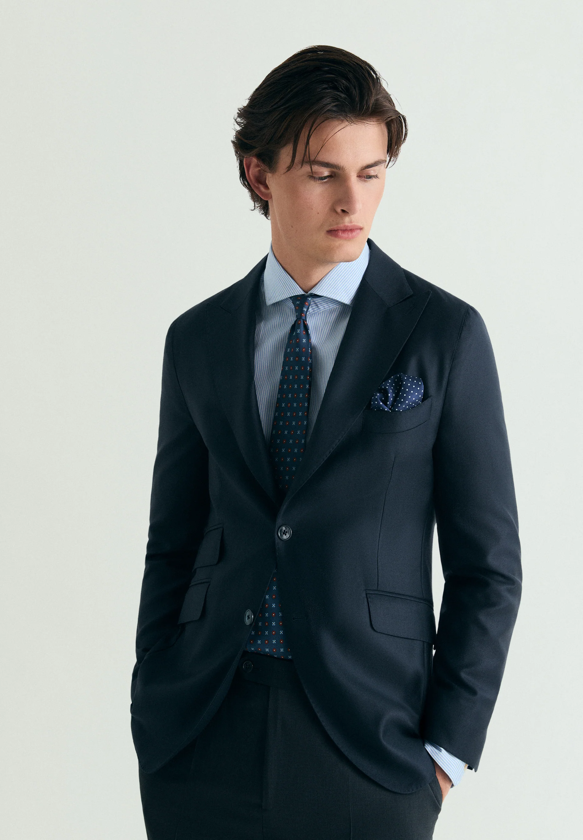 BLAZER LANA PREMIUM - Image 4