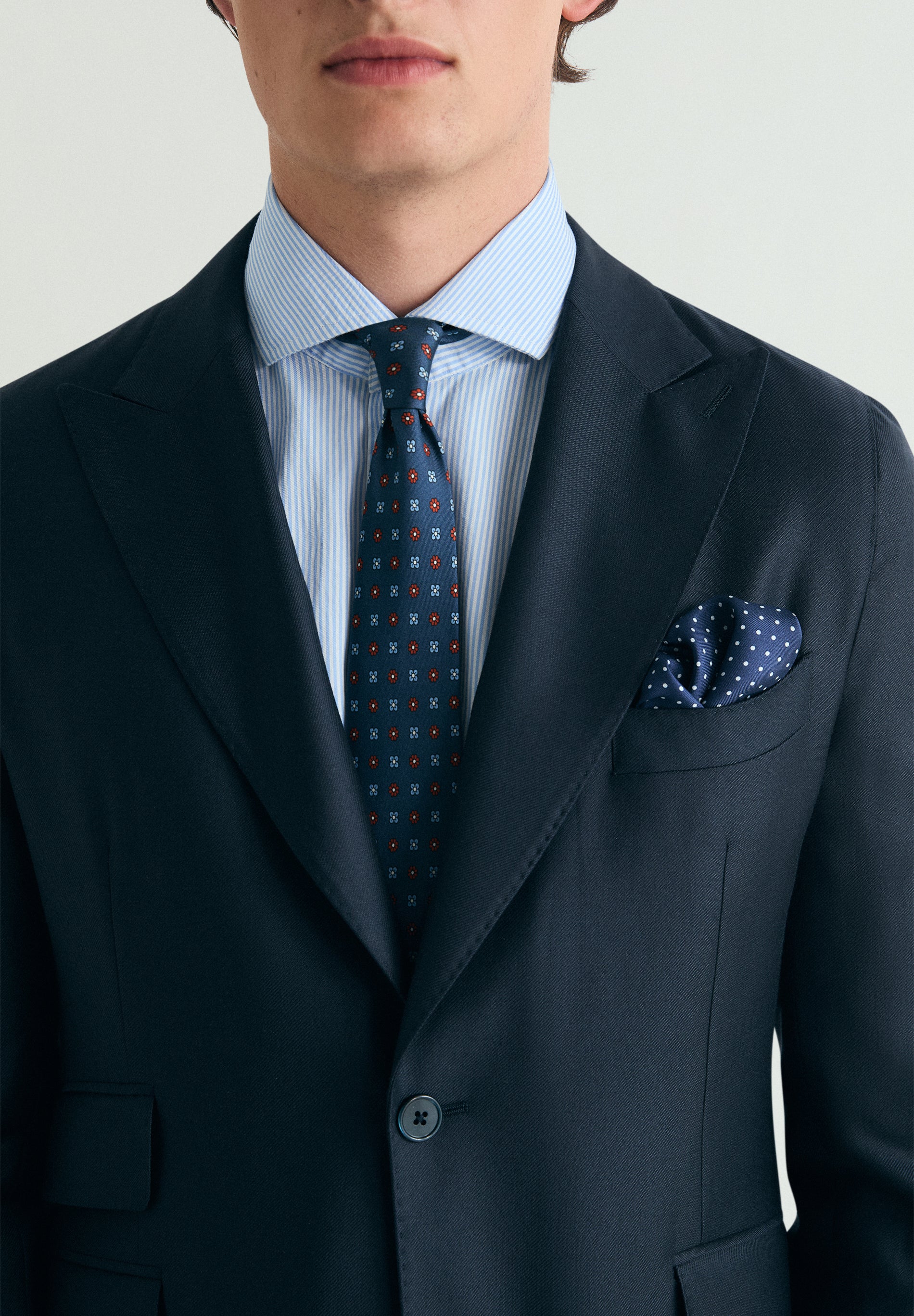 BLAZER LANA PREMIUM - Image 5