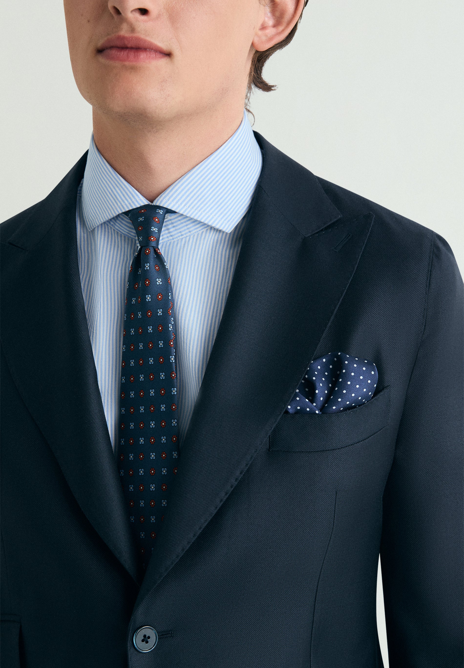 BLAZER LANA PREMIUM - Image 6