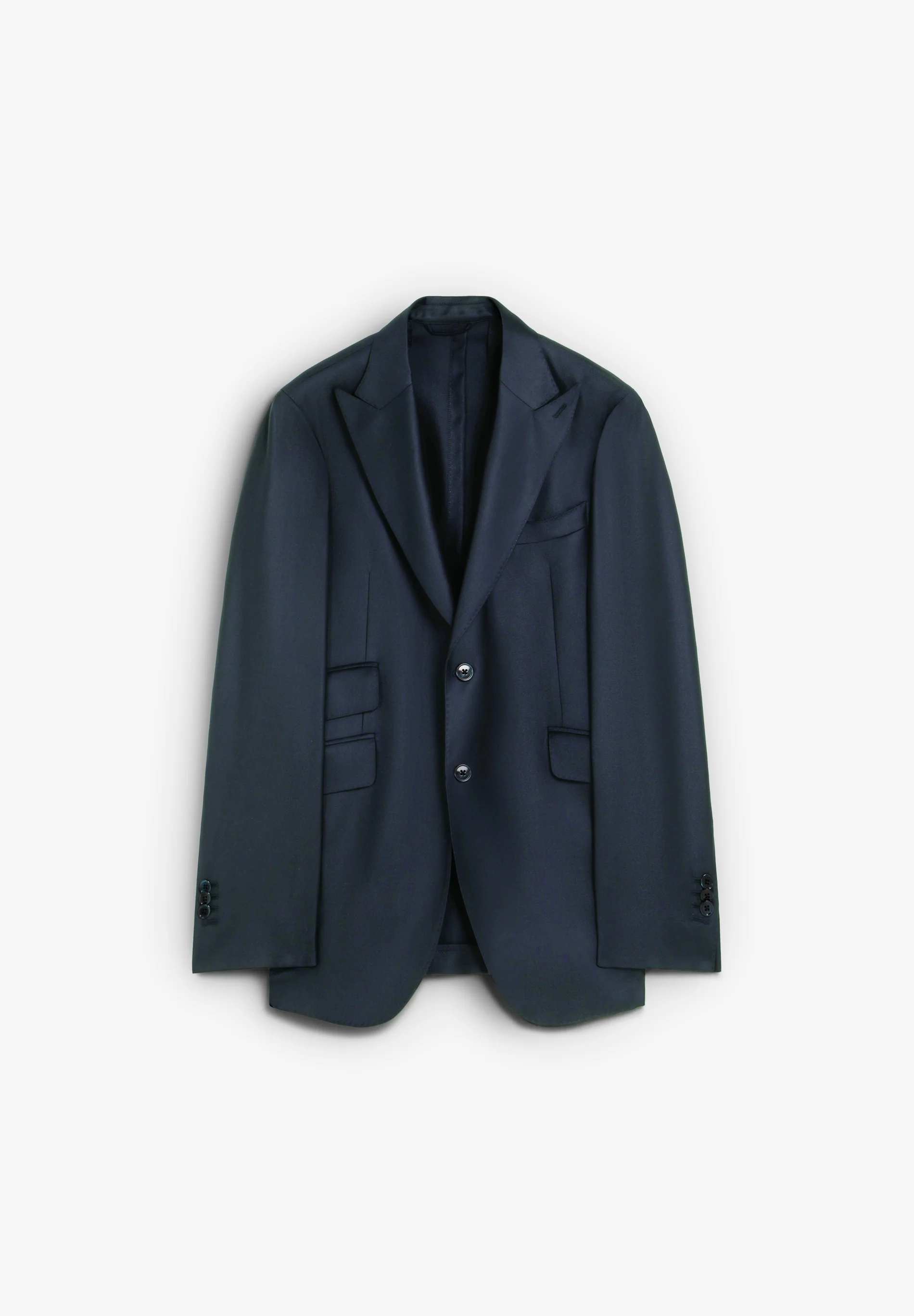 BLAZER LANA PREMIUM - Image 8