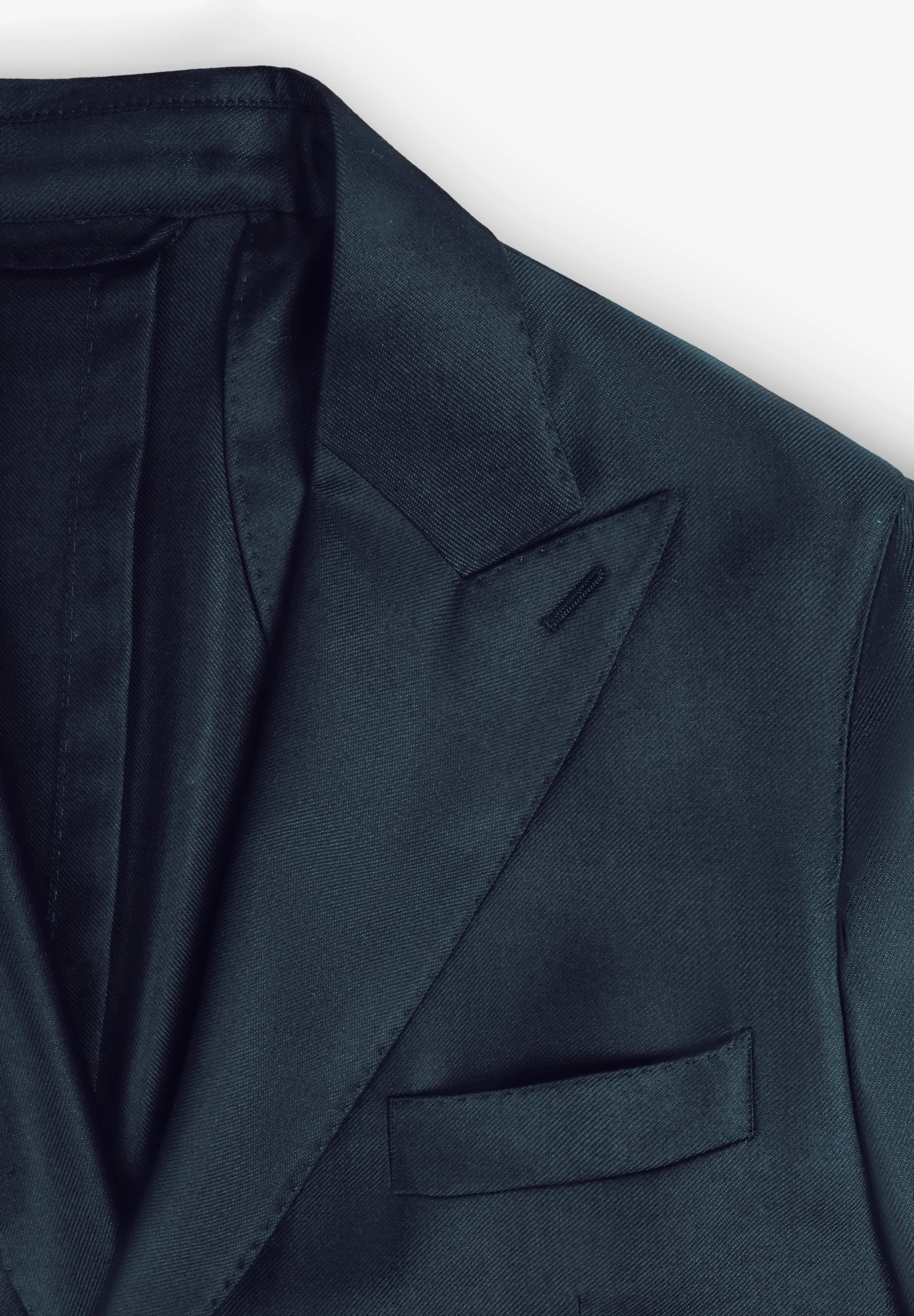 BLAZER LANA PREMIUM - Image 9