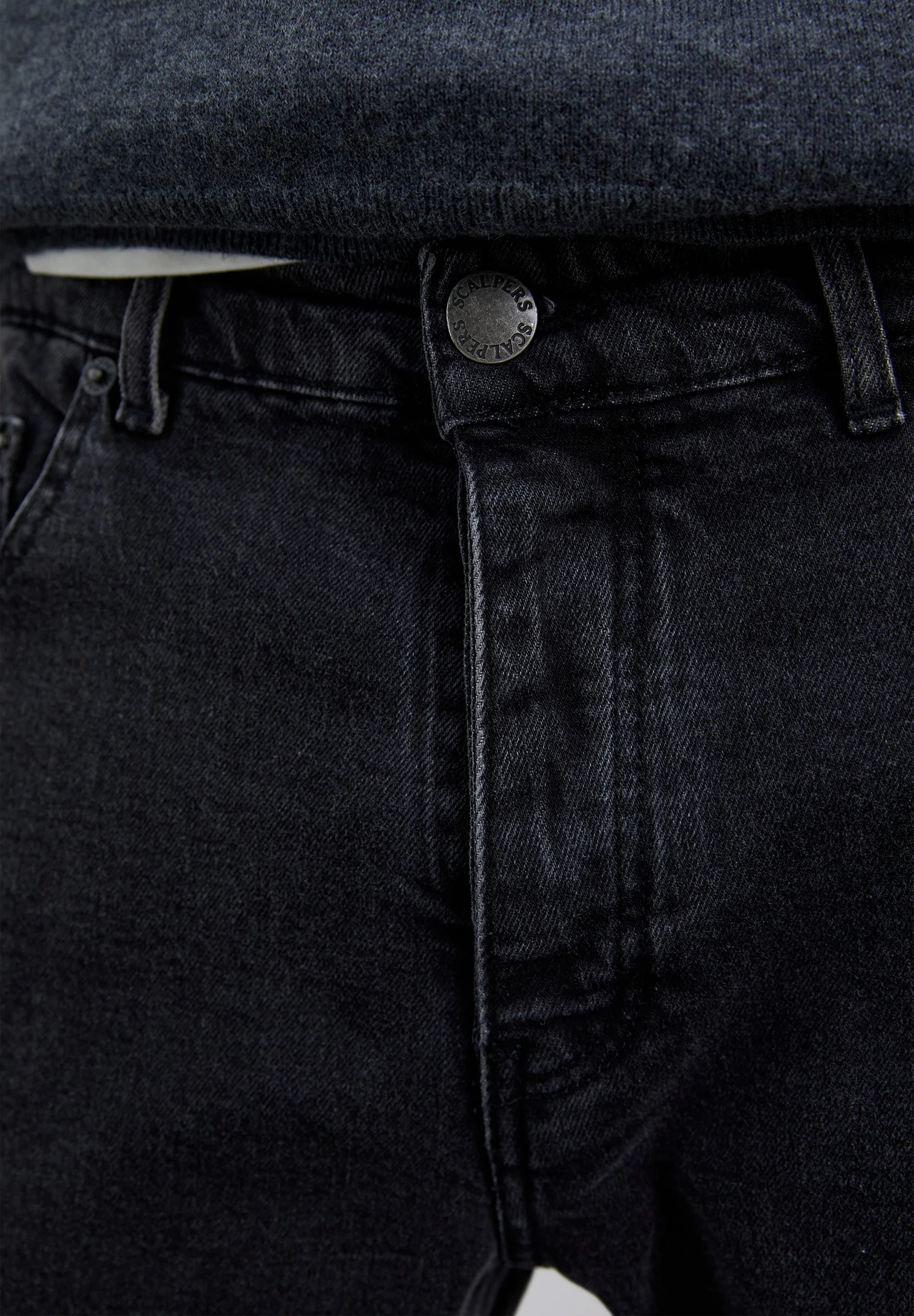 PANTALÓN VAQUERO SLIM FIT - Image 3