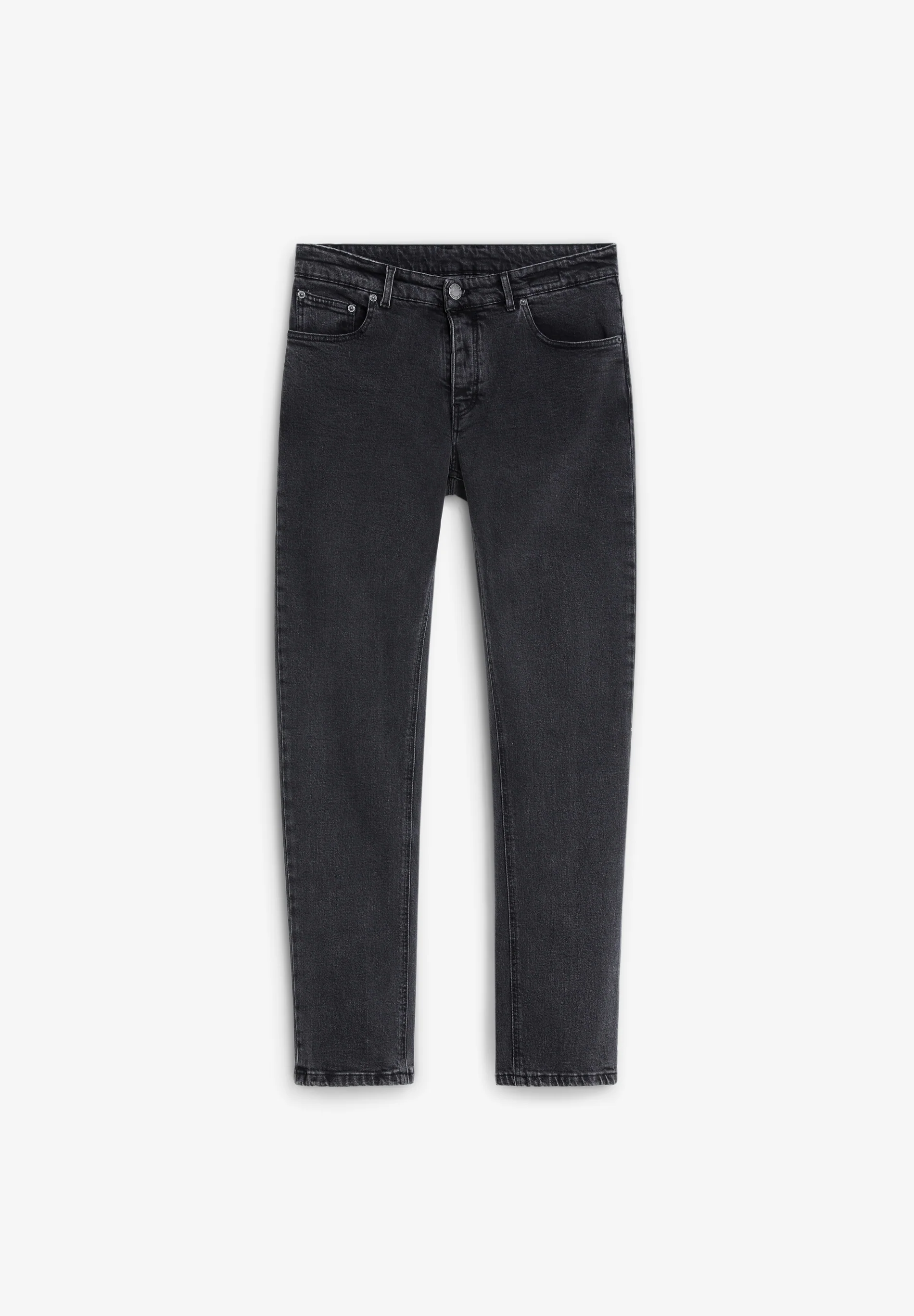 PANTALÓN VAQUERO SLIM FIT - Image 5