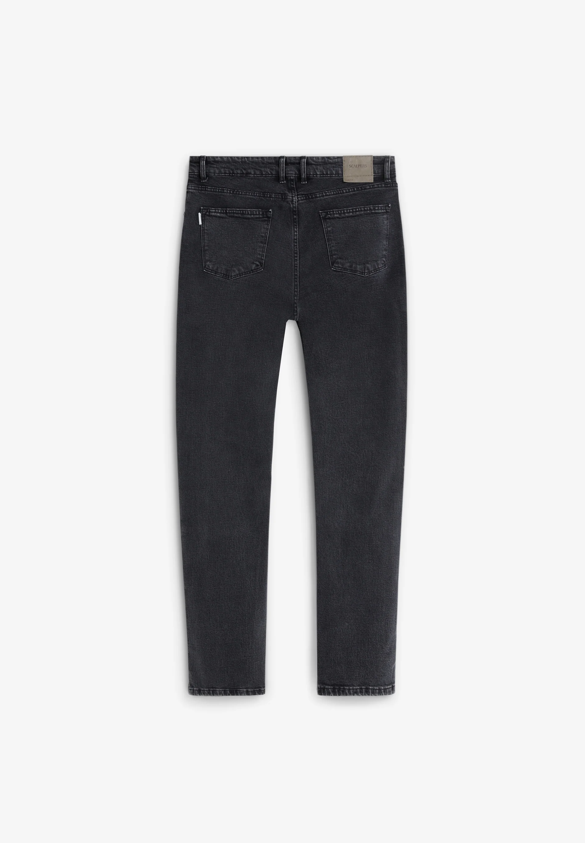 PANTALÓN VAQUERO SLIM FIT - Image 6