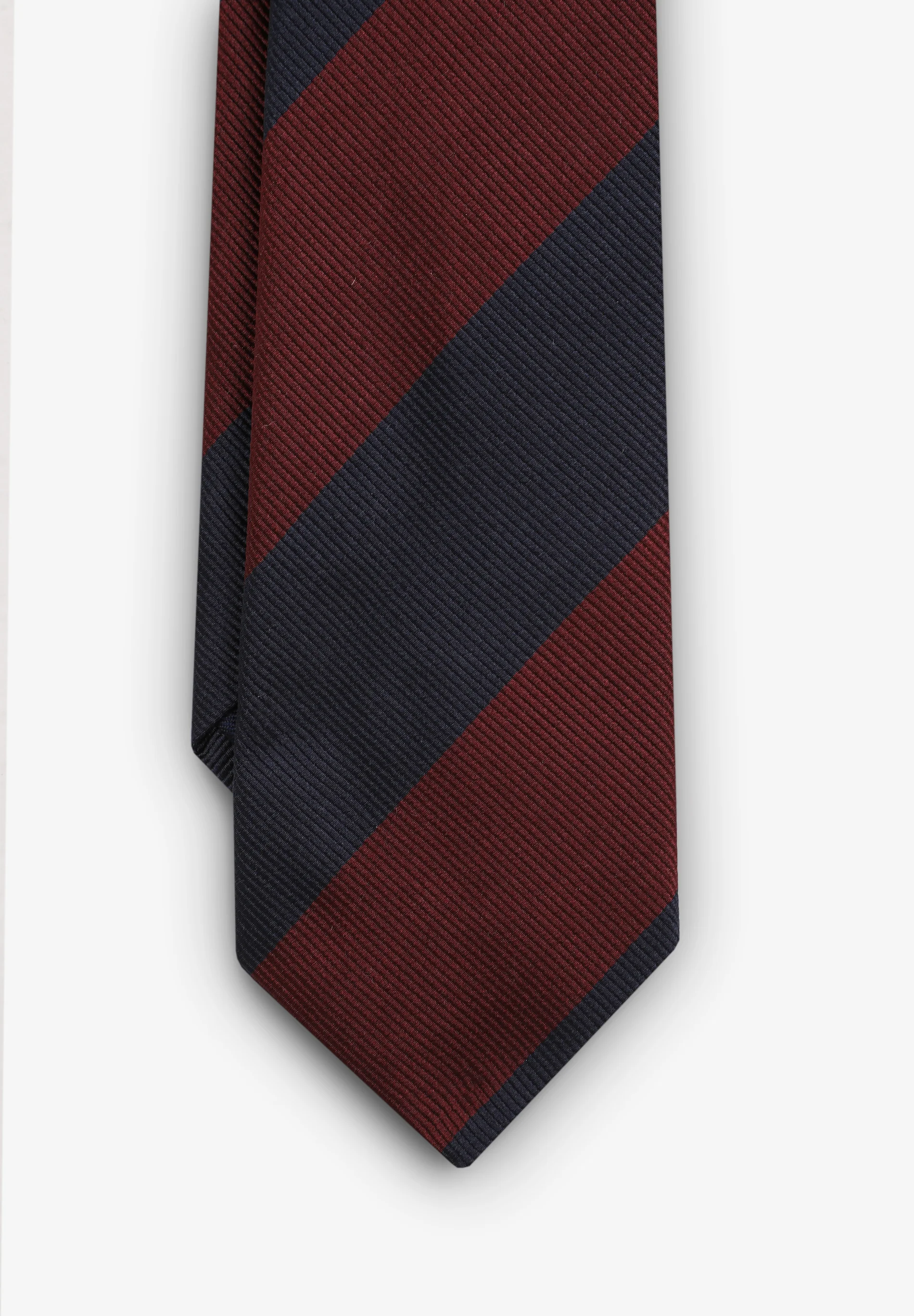 CORBATA RAYAS SEDA - Image 2