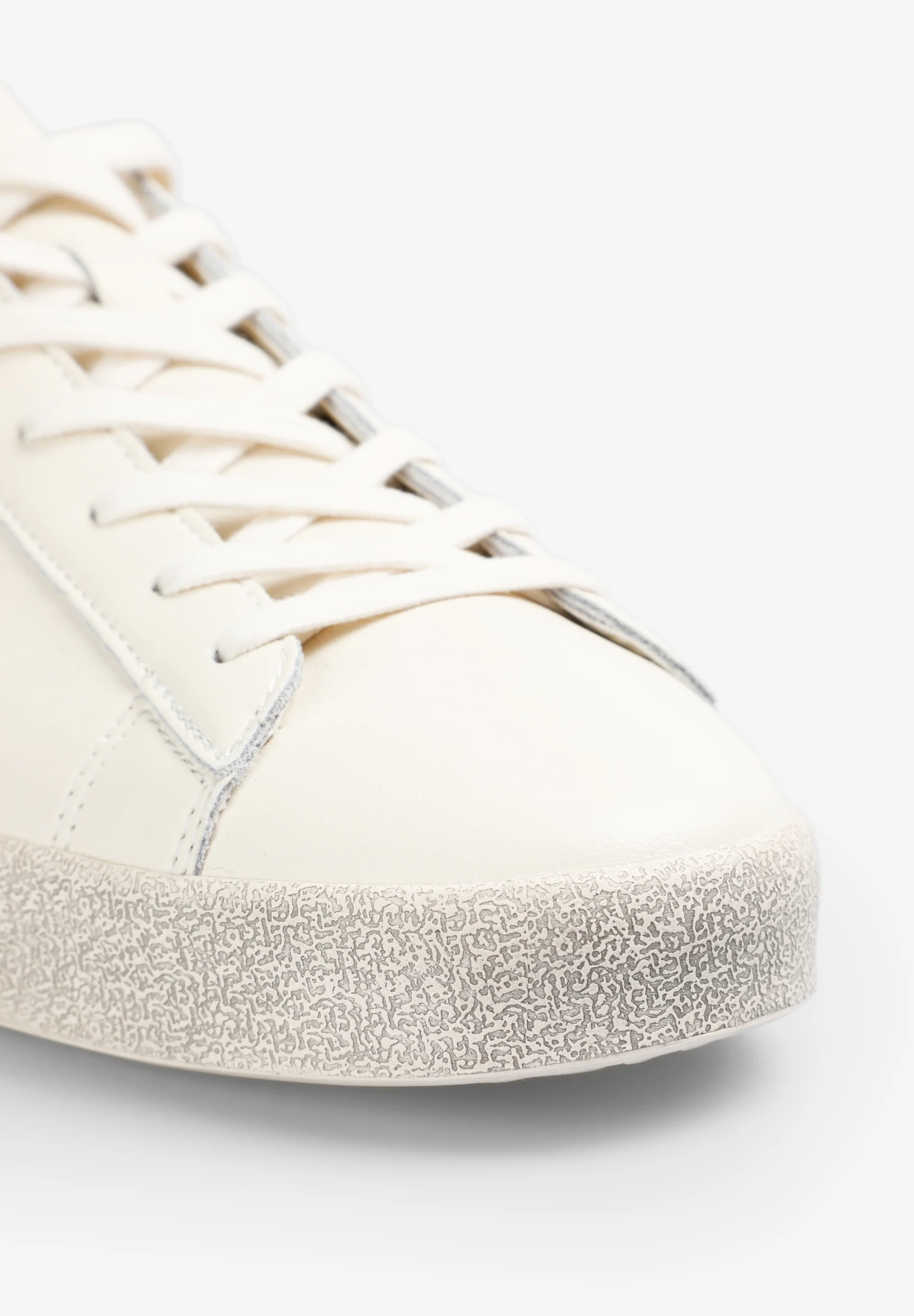 SNEAKERS CALAVERA SUELA CASCO - Image 7