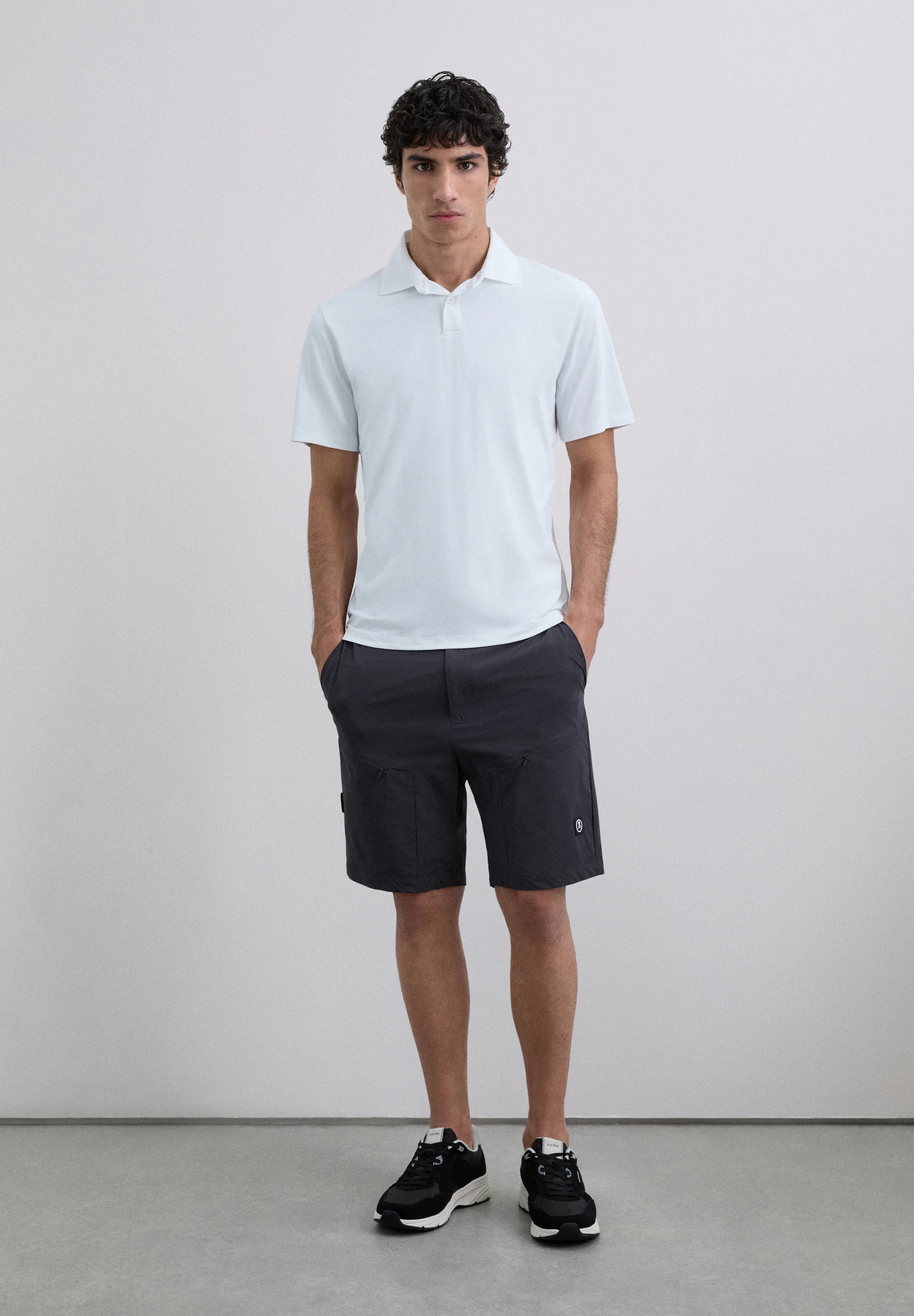POLO TÉCNICO ADN - Image 2
