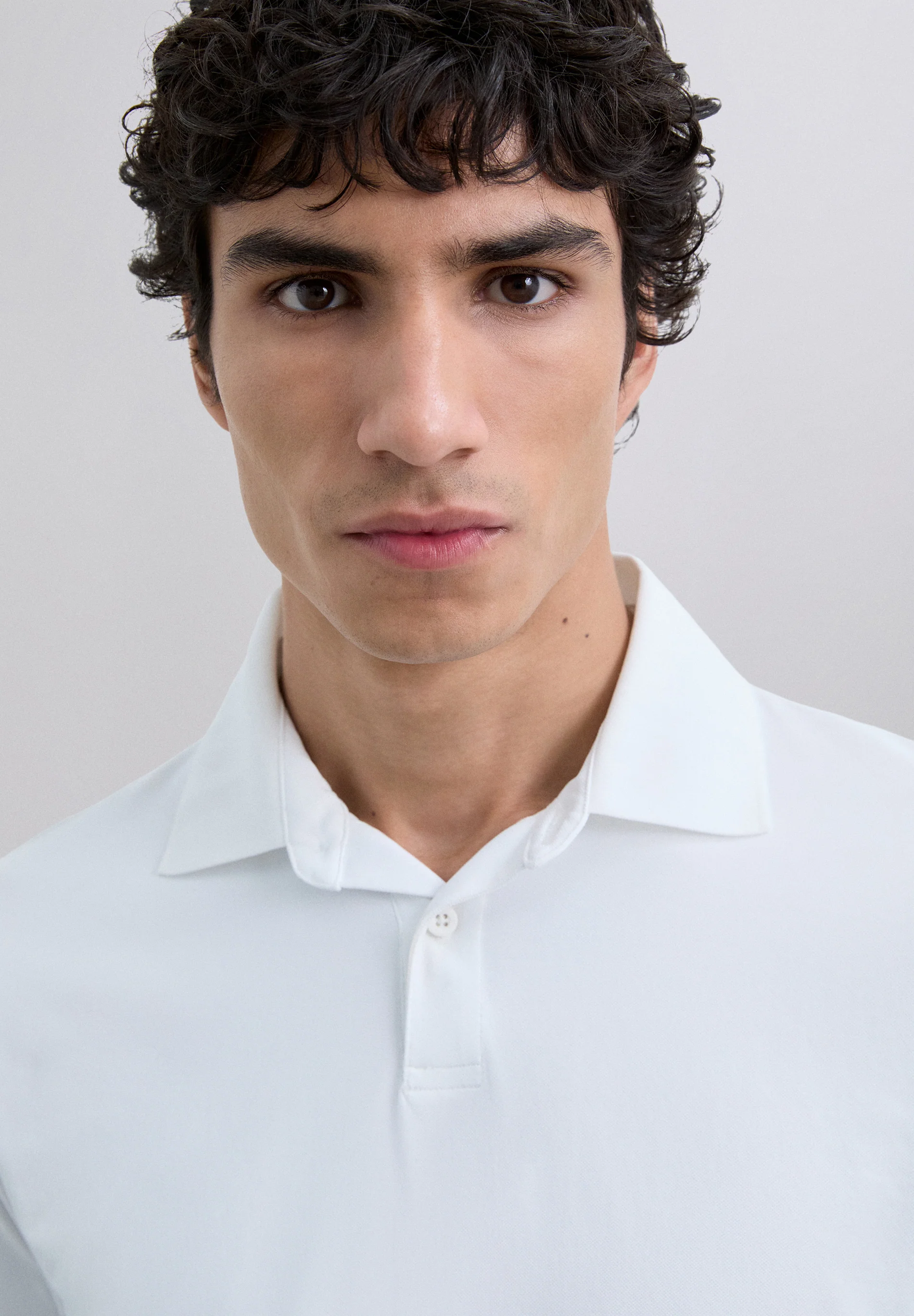 POLO TÉCNICO ADN - Image 3