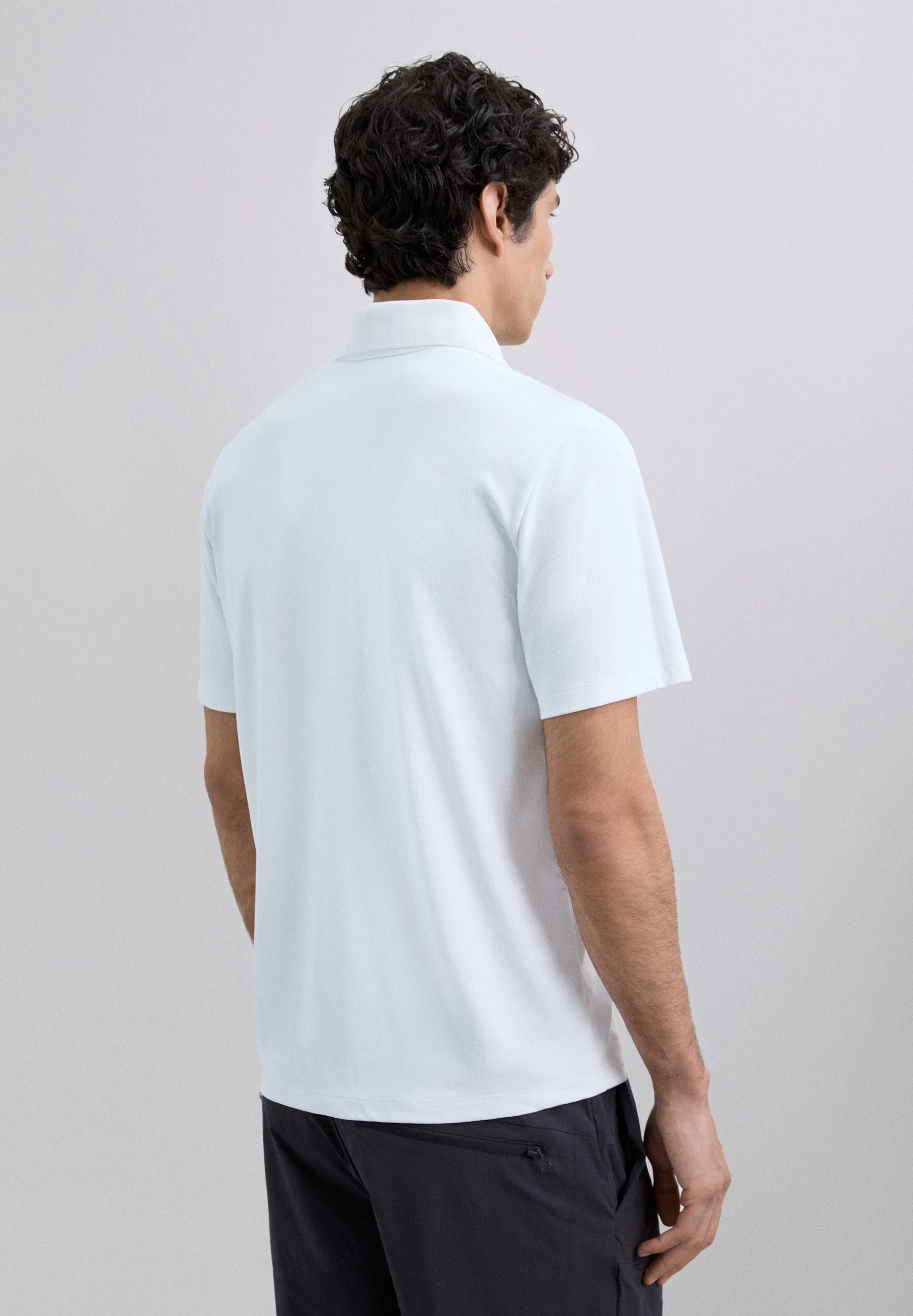 POLO TÉCNICO ADN - Image 4