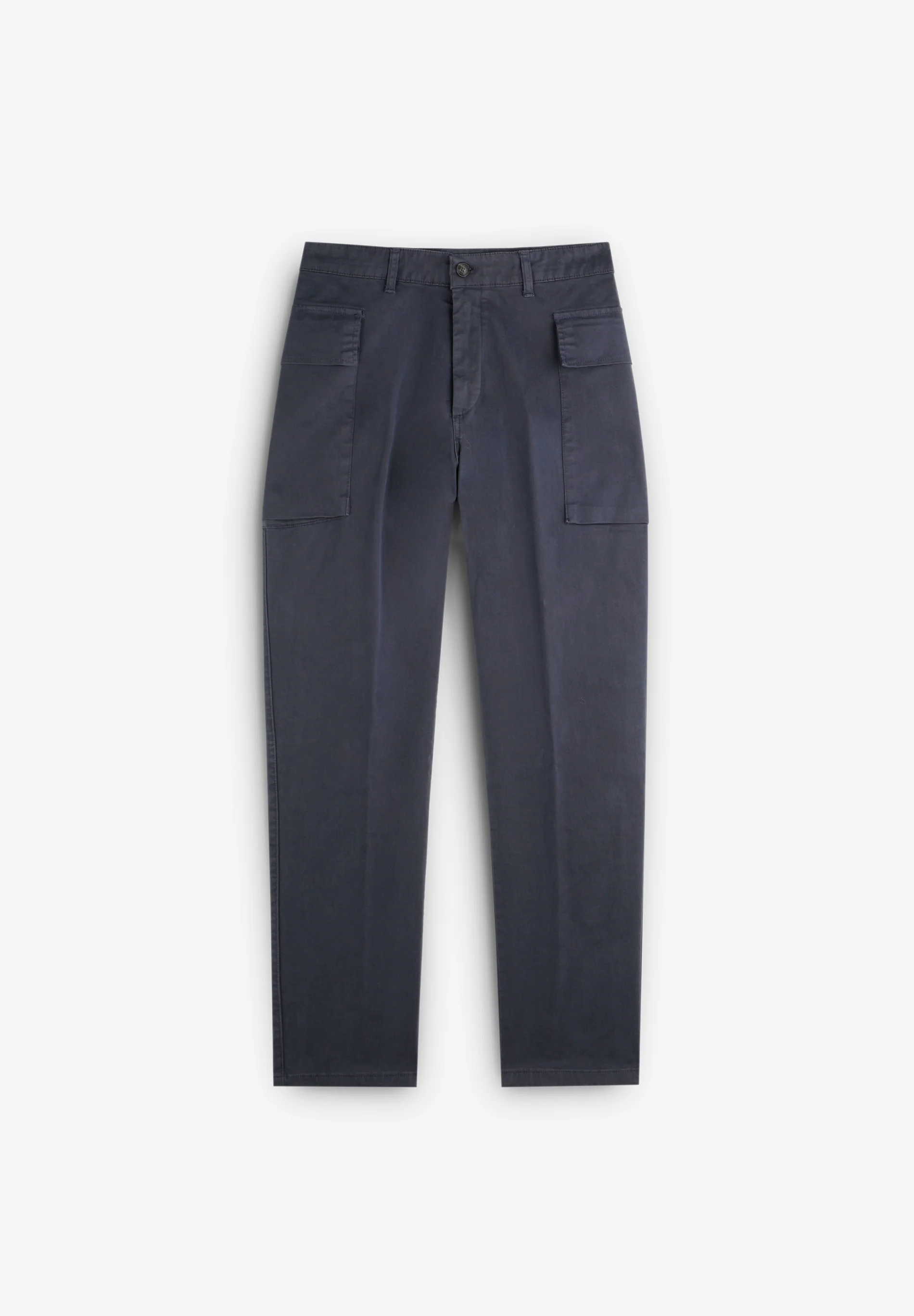 PANTALÓN CARGO ADN - Image 5