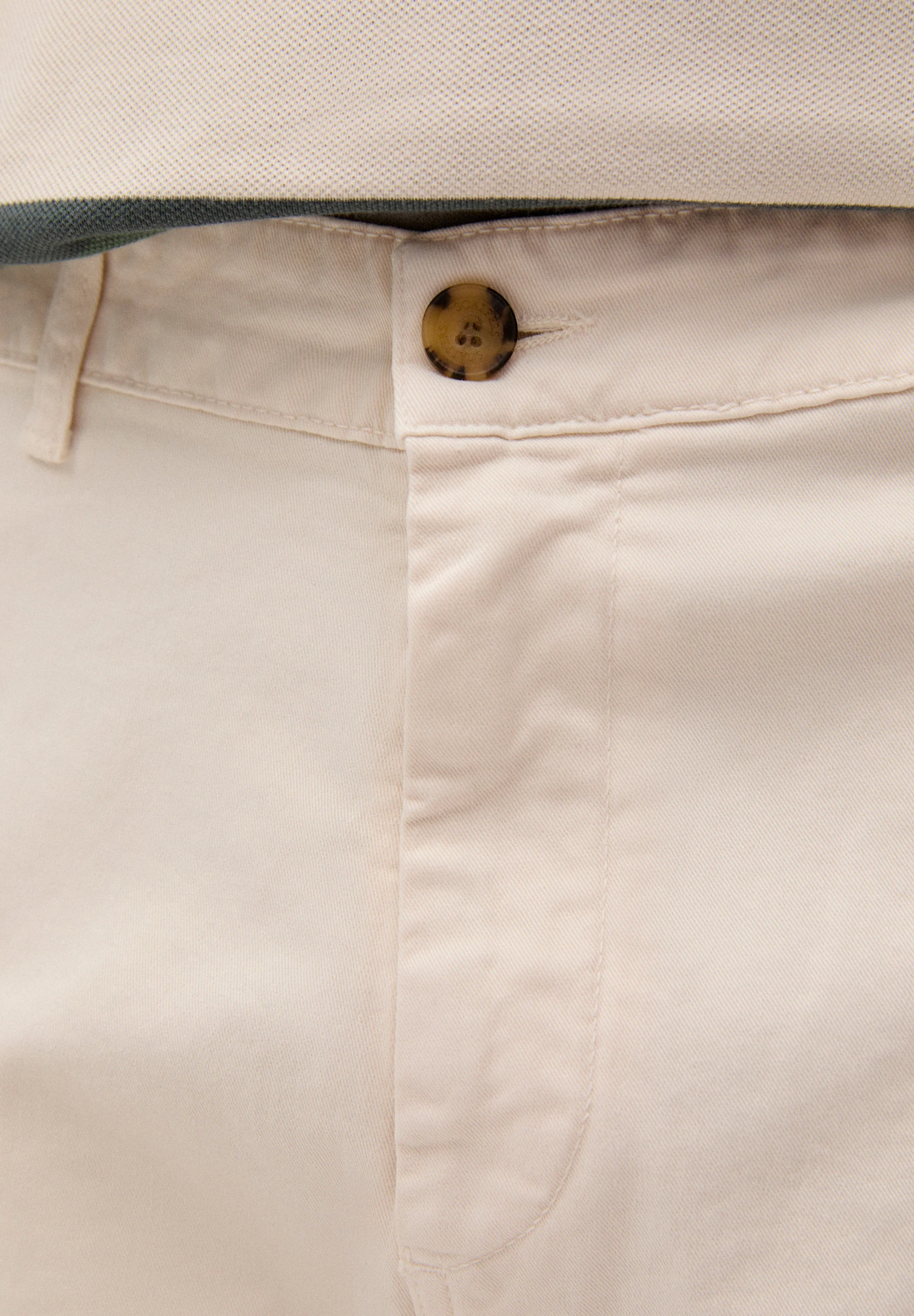PANTALÓN CARGO ADN - Image 3