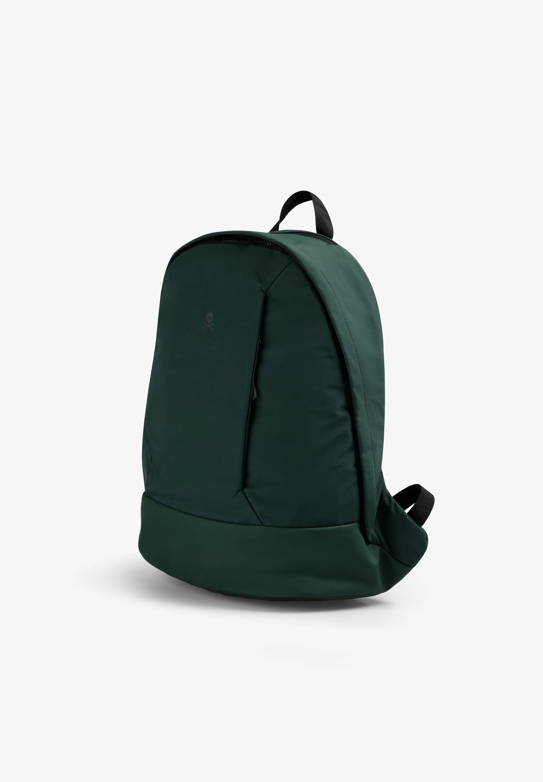 MOCHILA TÉCNICA LOGOTIPO TONO - Image 3