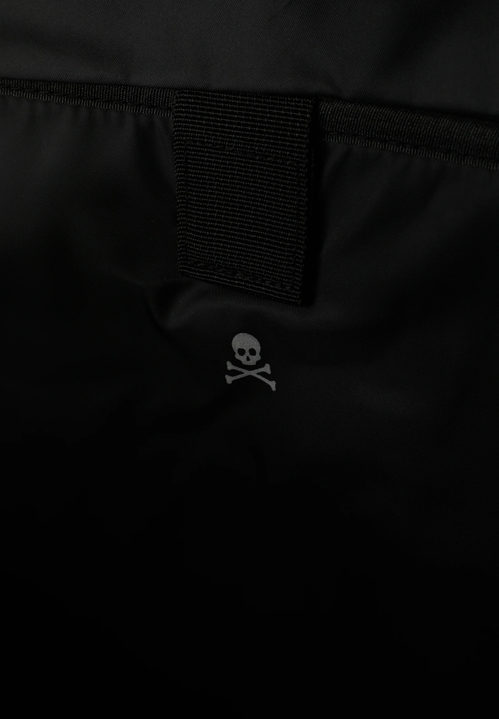 MOCHILA TÉCNICA LOGOTIPO TONO - Image 8