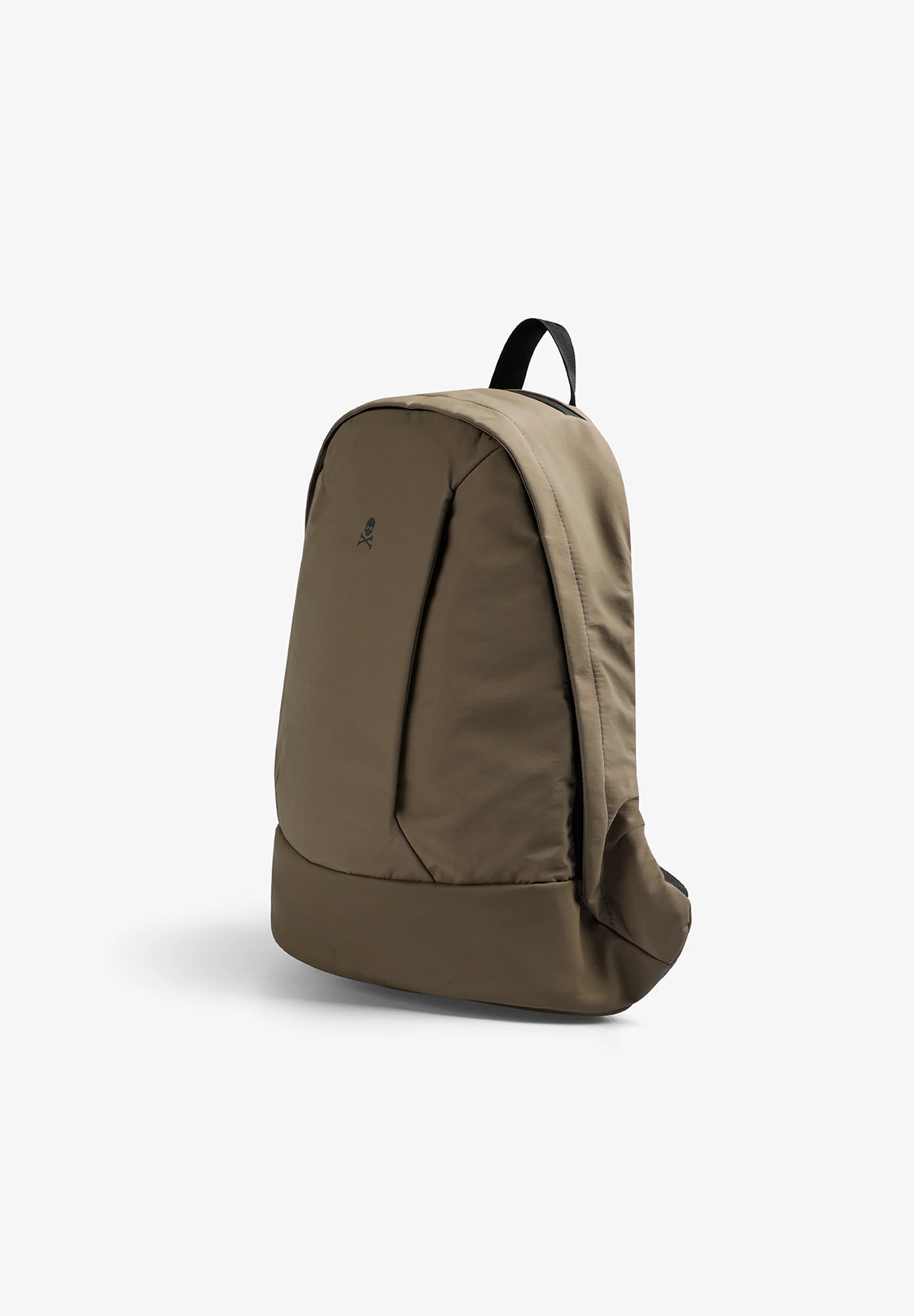 MOCHILA TÉCNICA LOGOTIPO TONO - Image 3