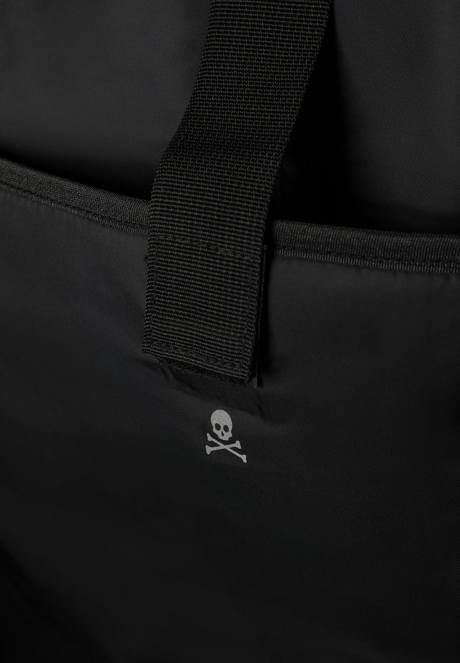MOCHILA TÉCNICA LOGOTIPO TONO - Image 7