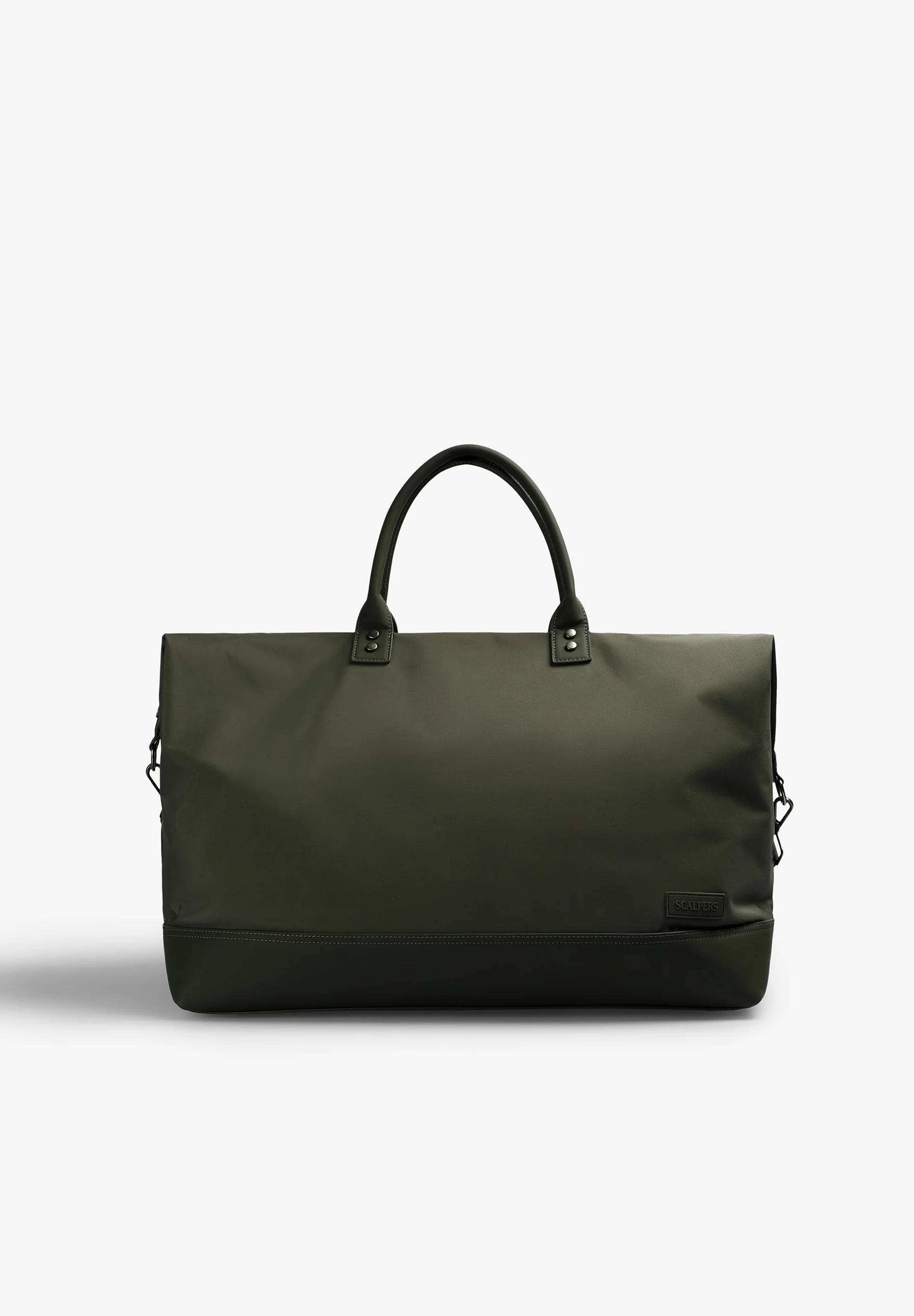 BOLSA VIAJE HOMBRO AJUSTABLE