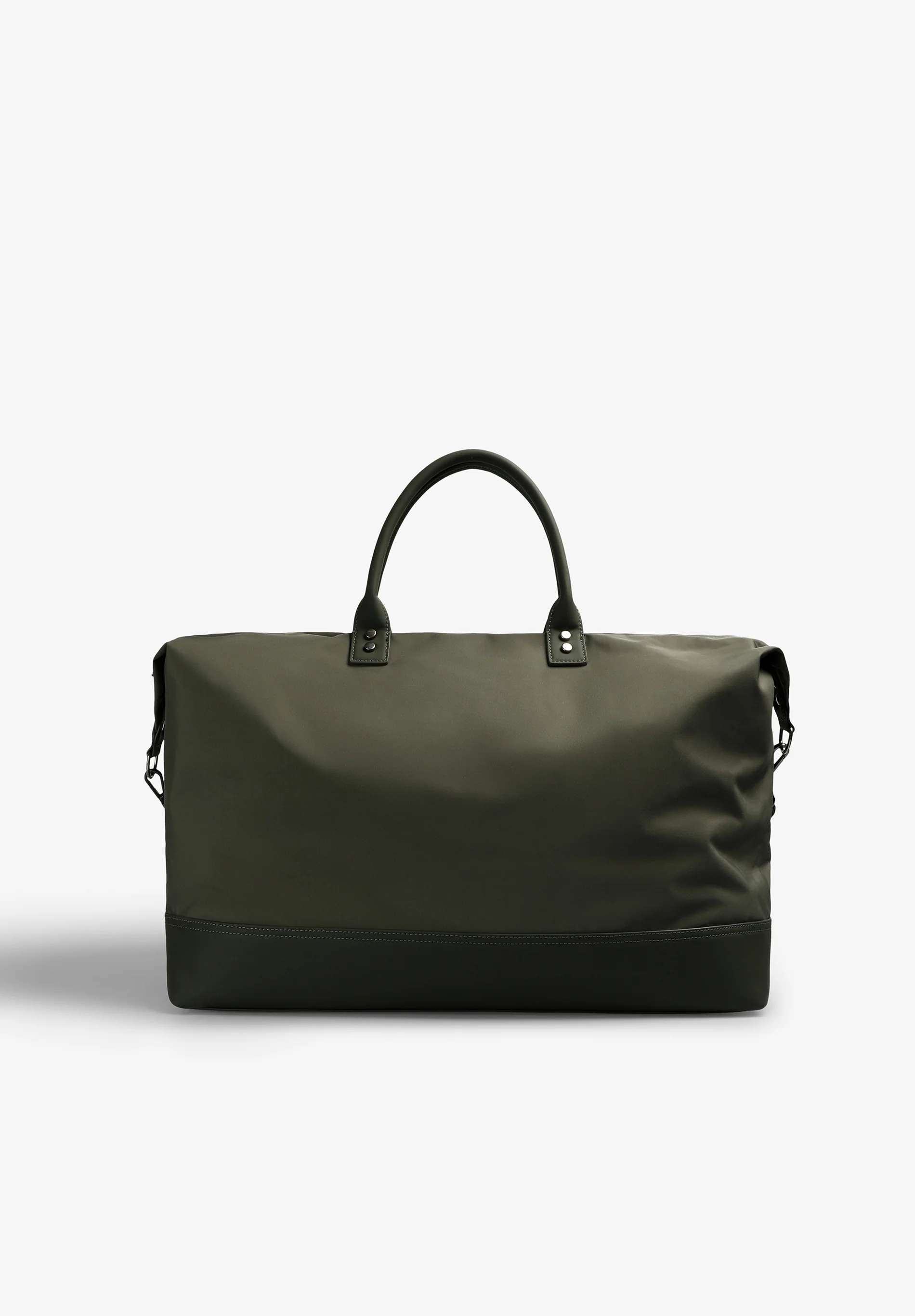 BOLSA VIAJE HOMBRO AJUSTABLE - Image 2