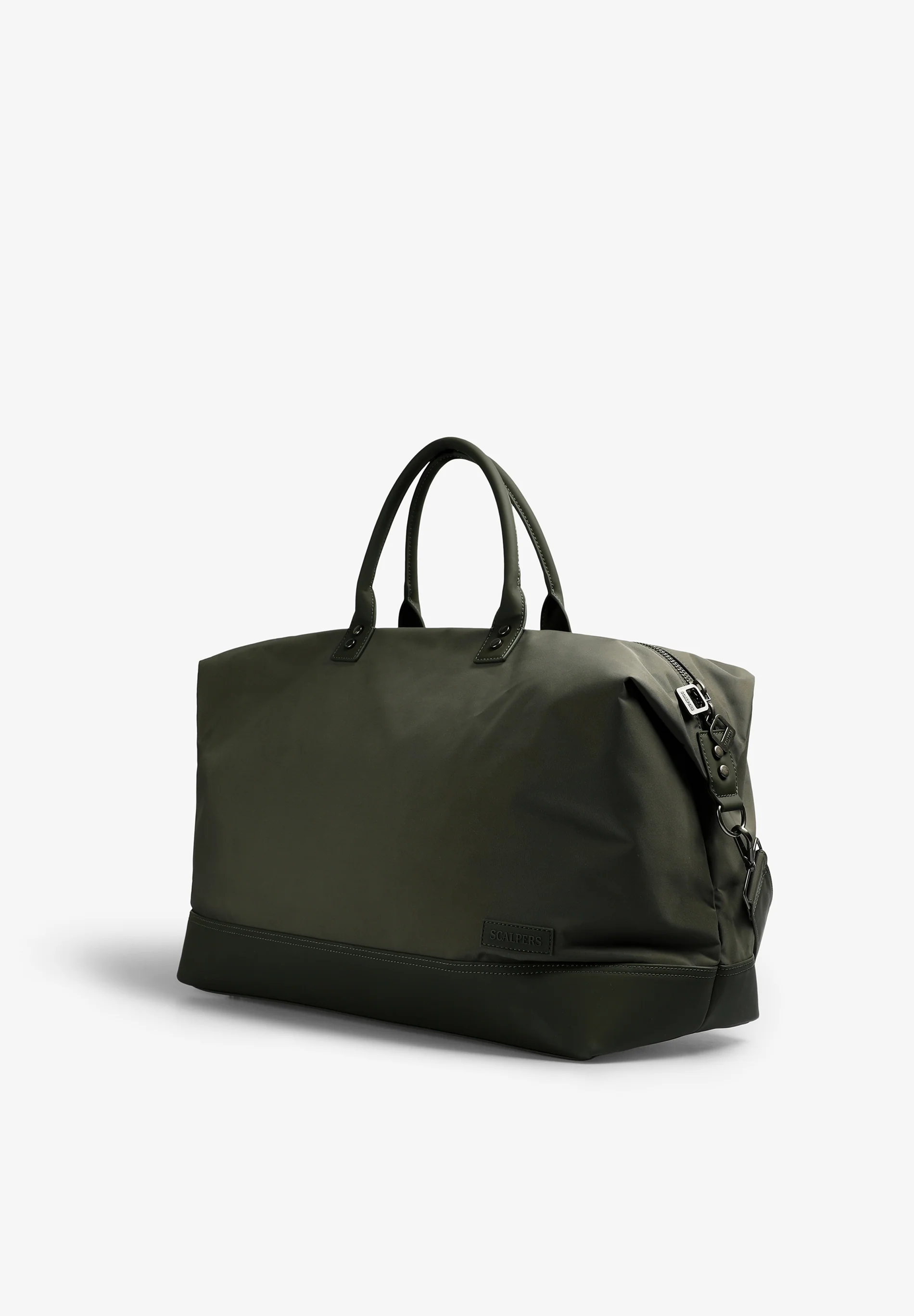 BOLSA VIAJE HOMBRO AJUSTABLE - Image 3