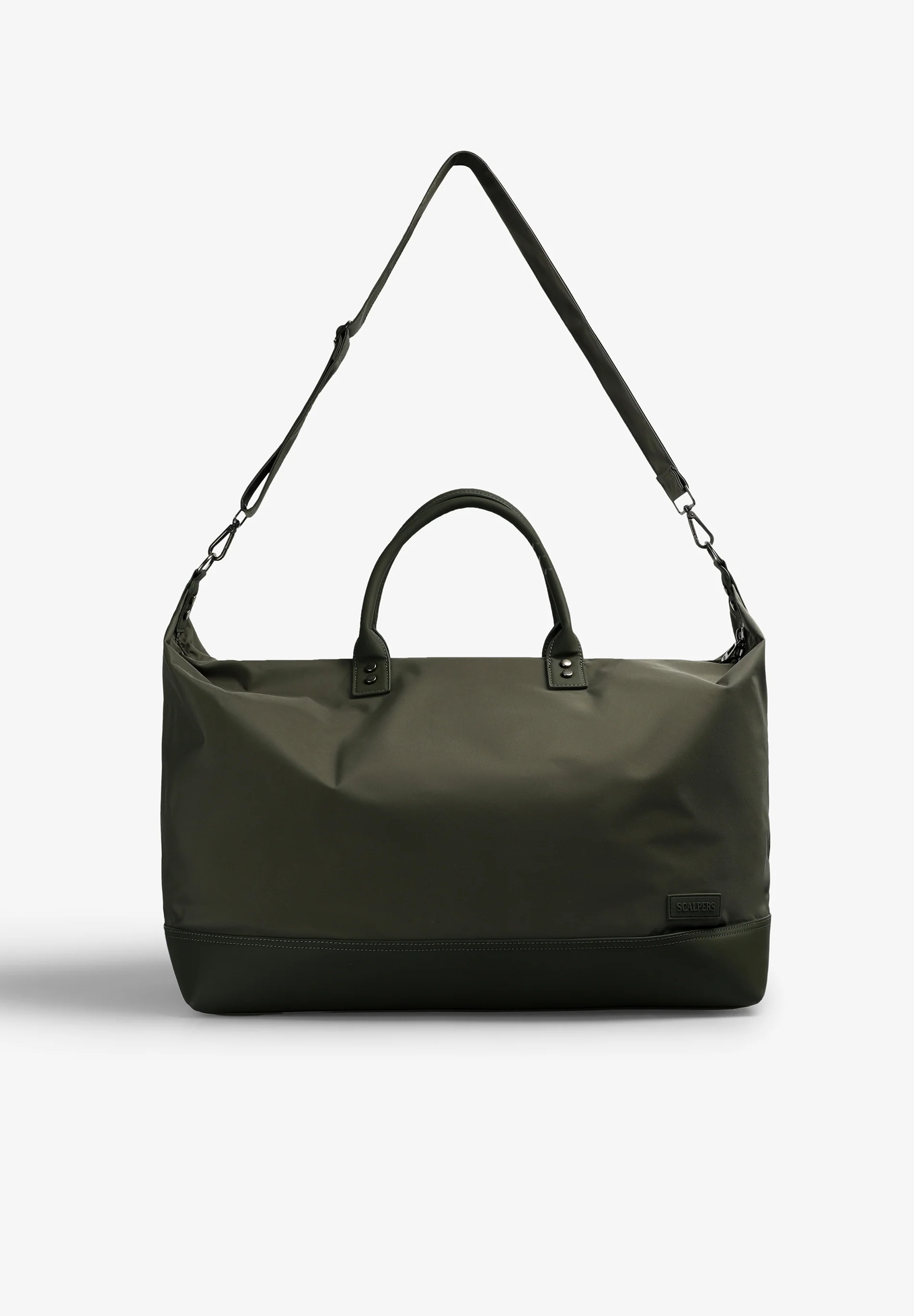 BOLSA VIAJE HOMBRO AJUSTABLE - Image 4