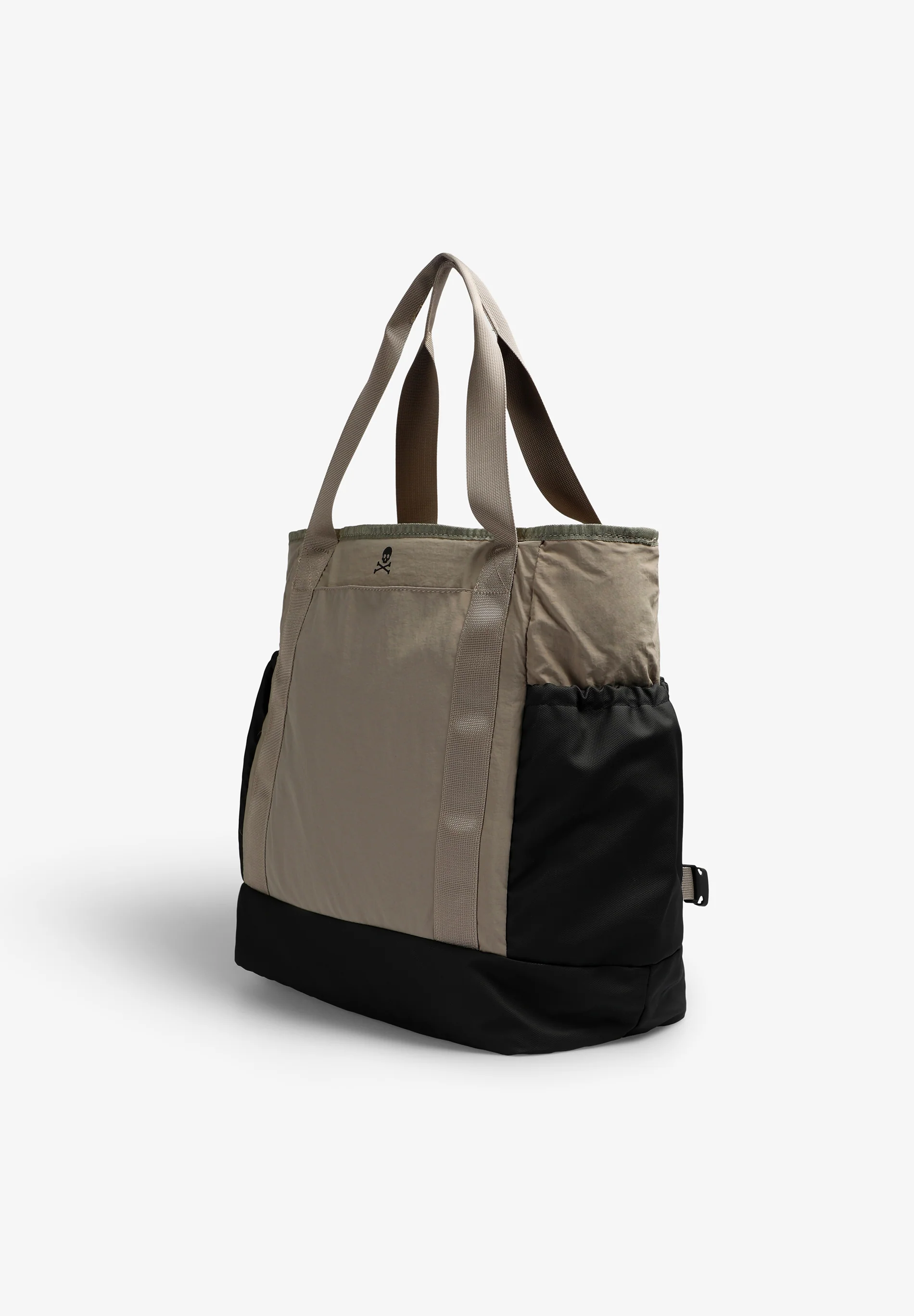 BOLSA ASAS AJUSTABLES CONTRASTE - Image 3