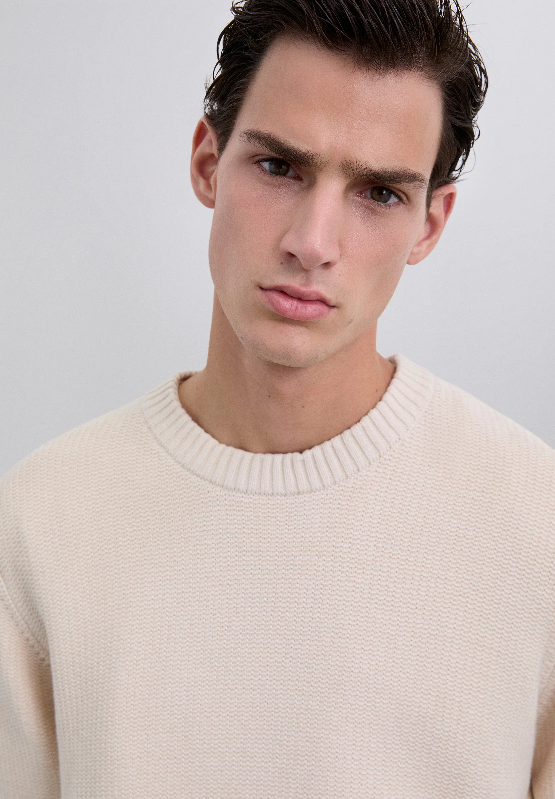 JERSEY PUNTO ESTRUCTURA - Image 4