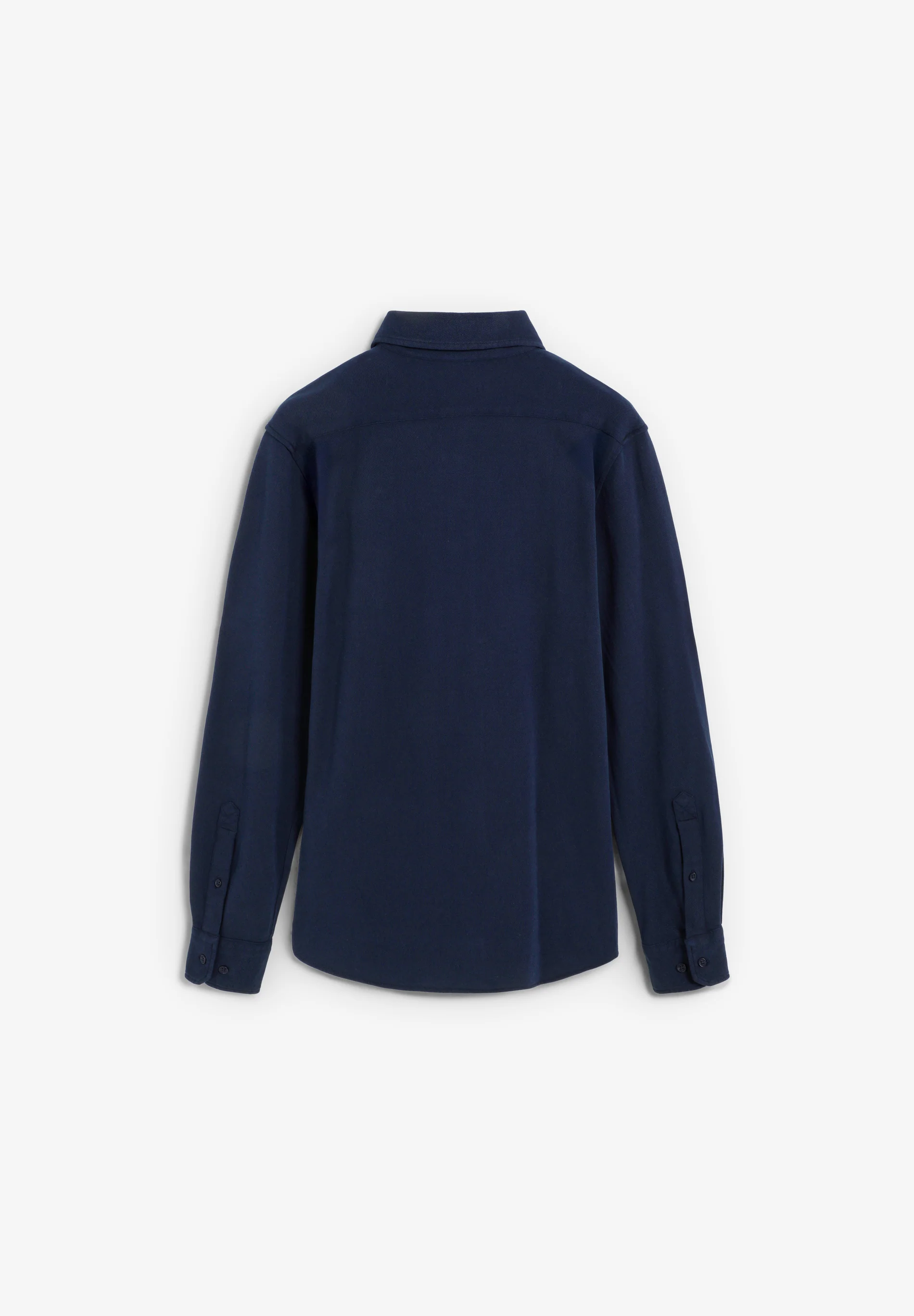 CAMISA PUNTO PIQUÉ - Image 6