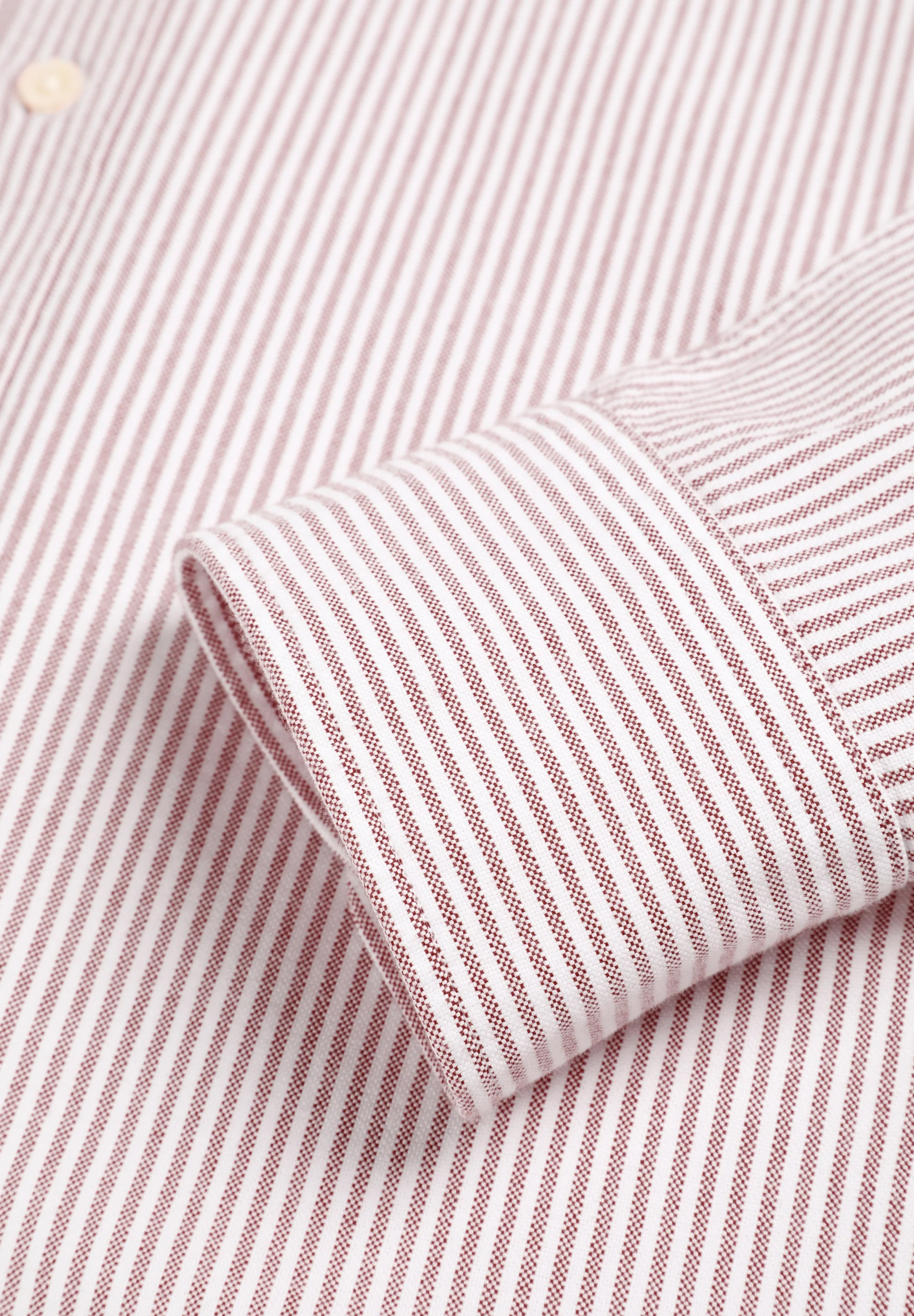 CAMISA OXFORD RAYAS - Image 6