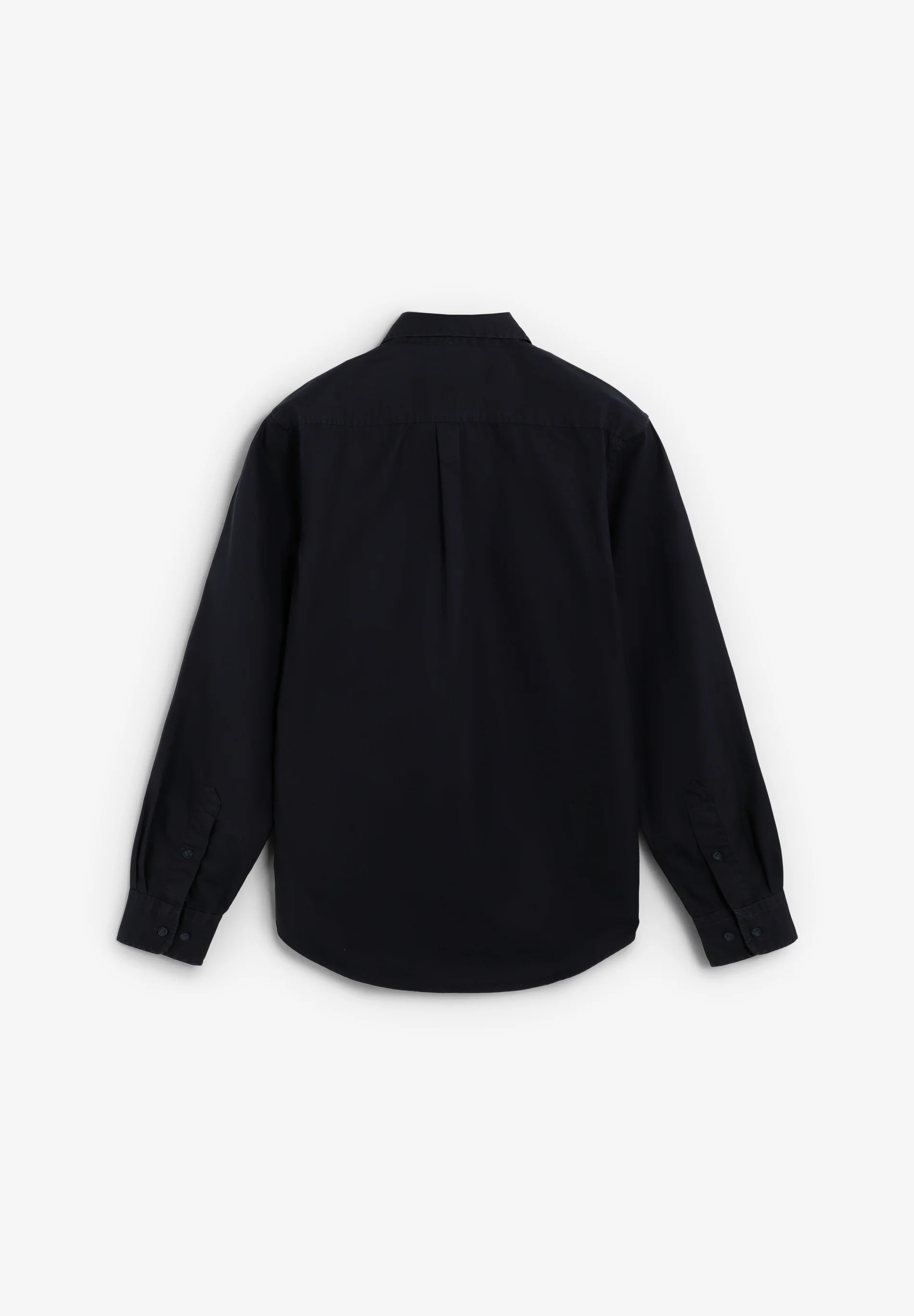 CAMISA BOLSILLOS - Image 6