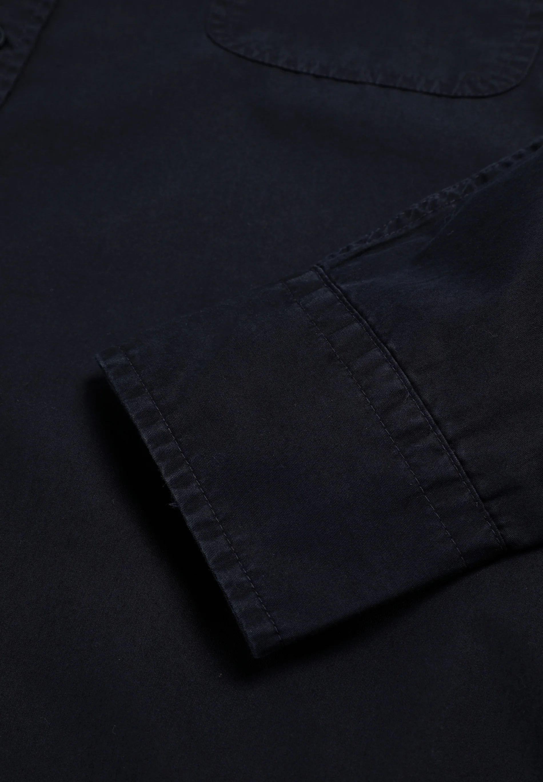 CAMISA BOLSILLOS - Image 7