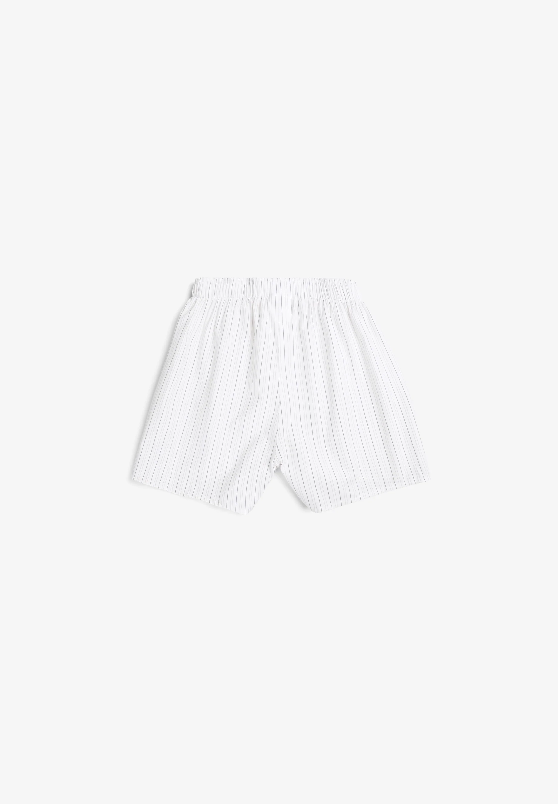 CALZONCILLO BOXER RAYAS - Image 2