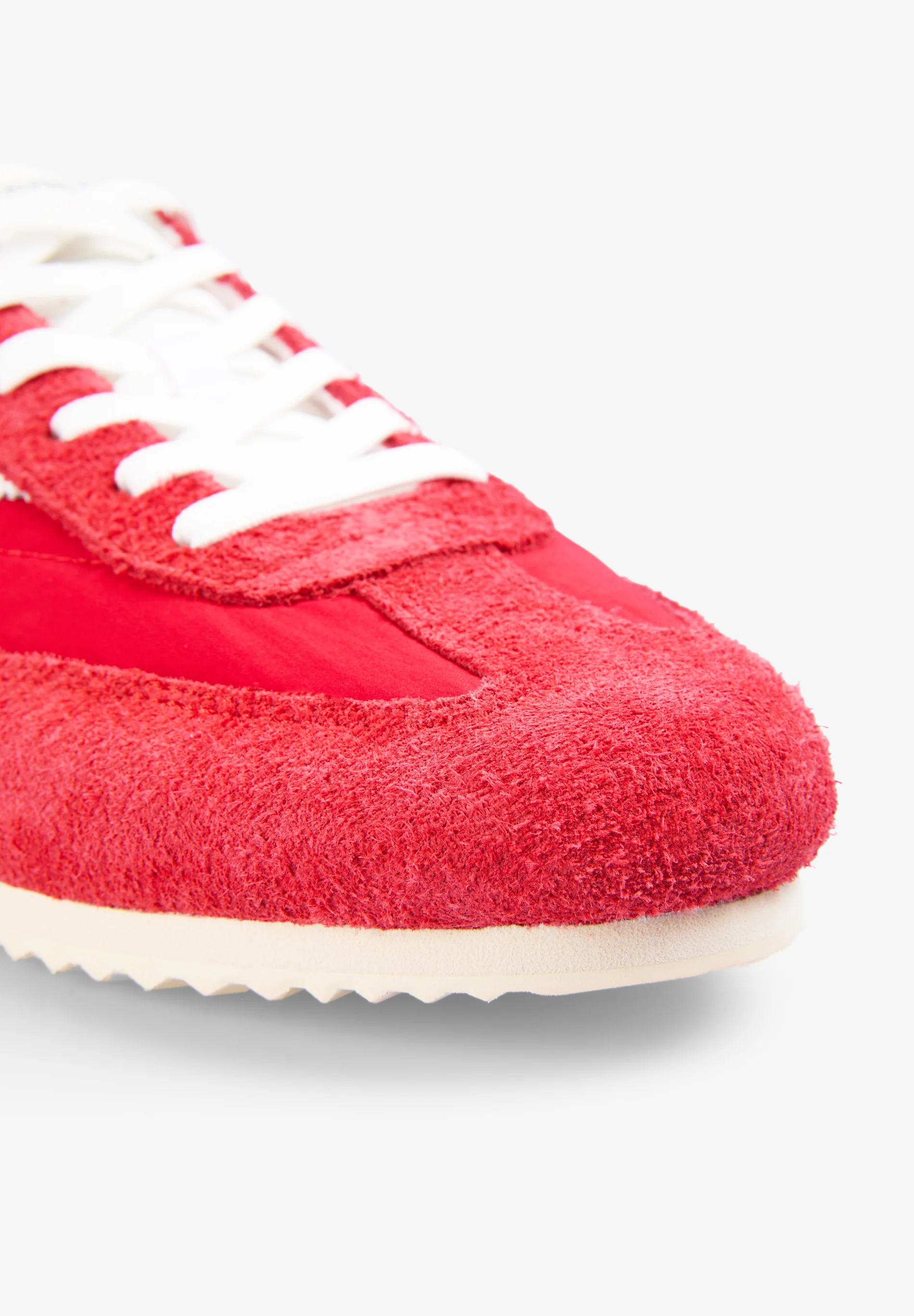 SNEAKERS ESTILO RETRO - Image 6