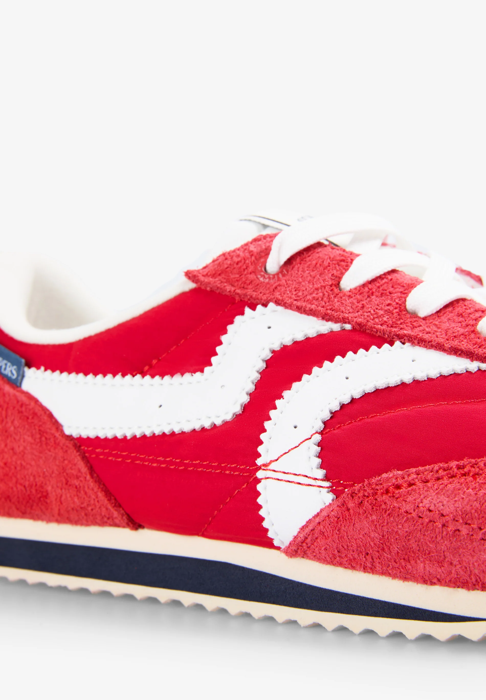SNEAKERS ESTILO RETRO - Image 7