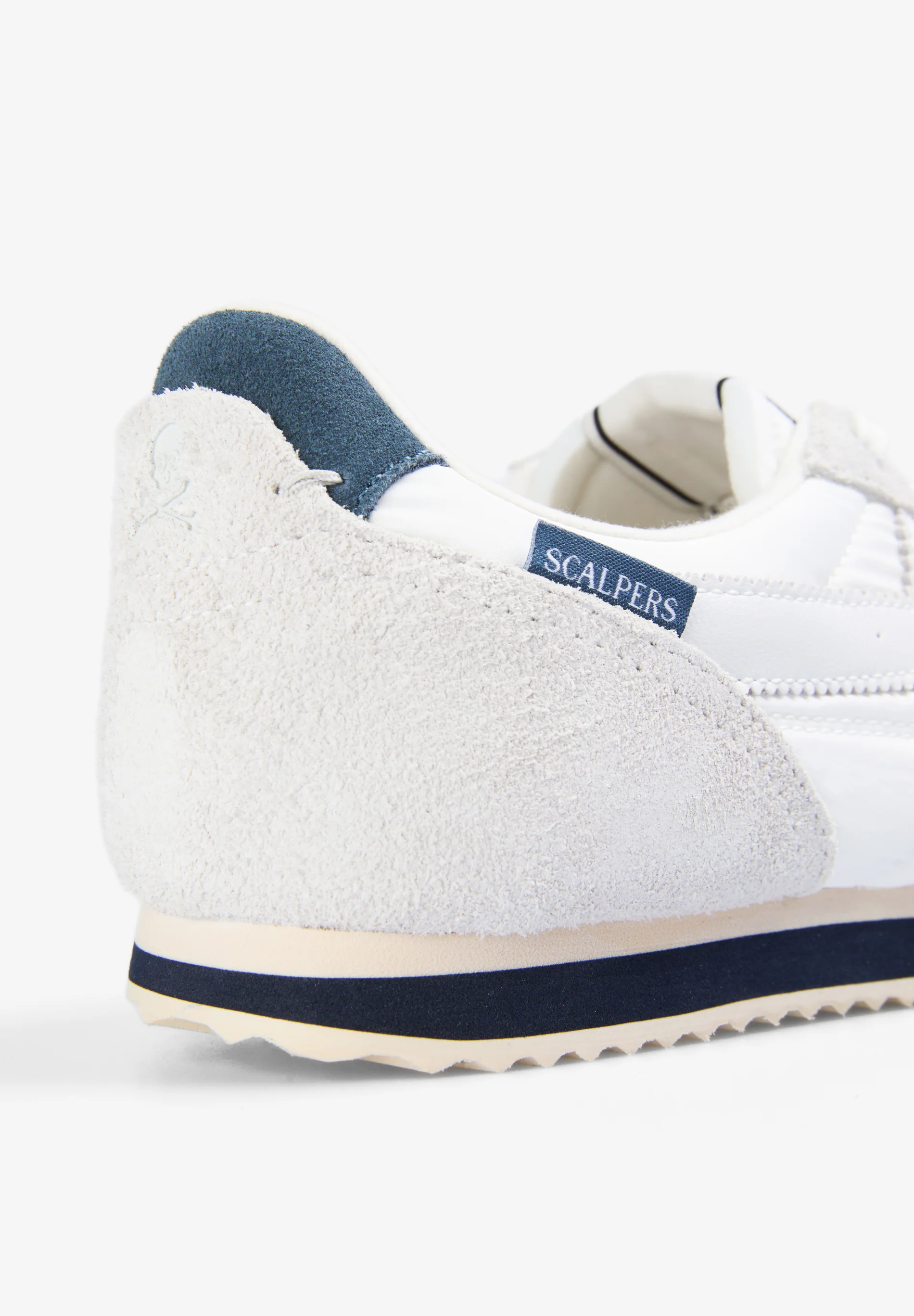 SNEAKERS ESTILO RETRO - Image 5