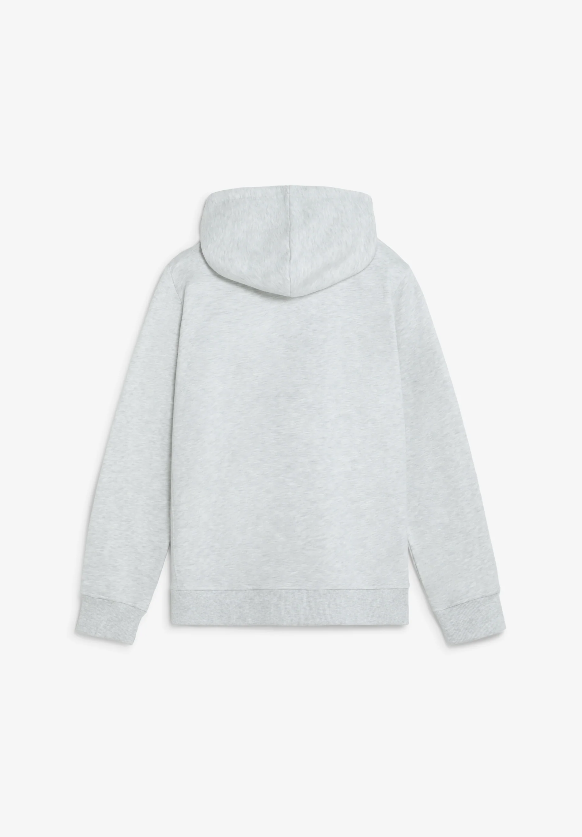 SUDADERA CON CAPUCHA VARSITY - Image 8