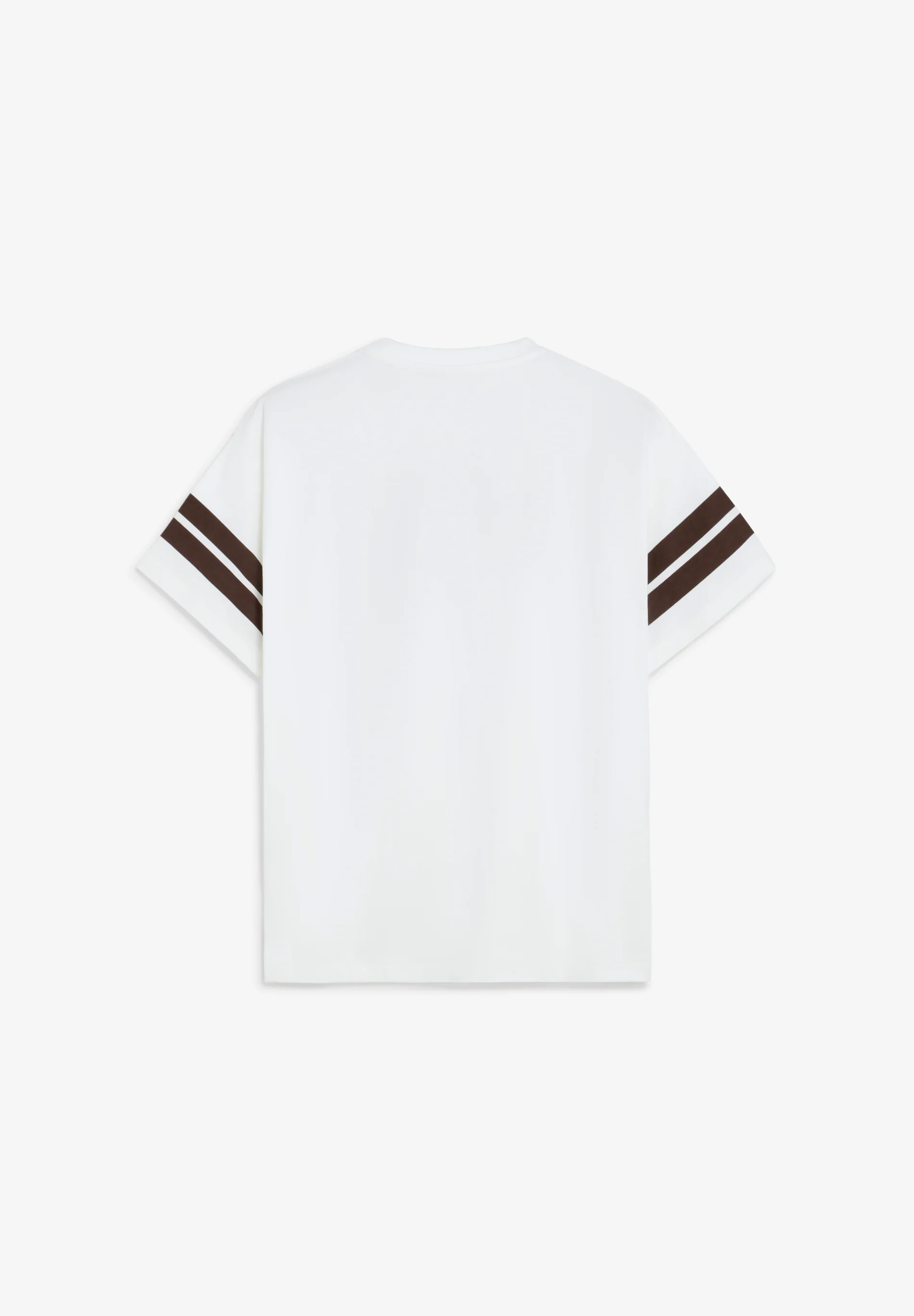CAMISETA ESTAMPADA BOXY FIT - Image 8