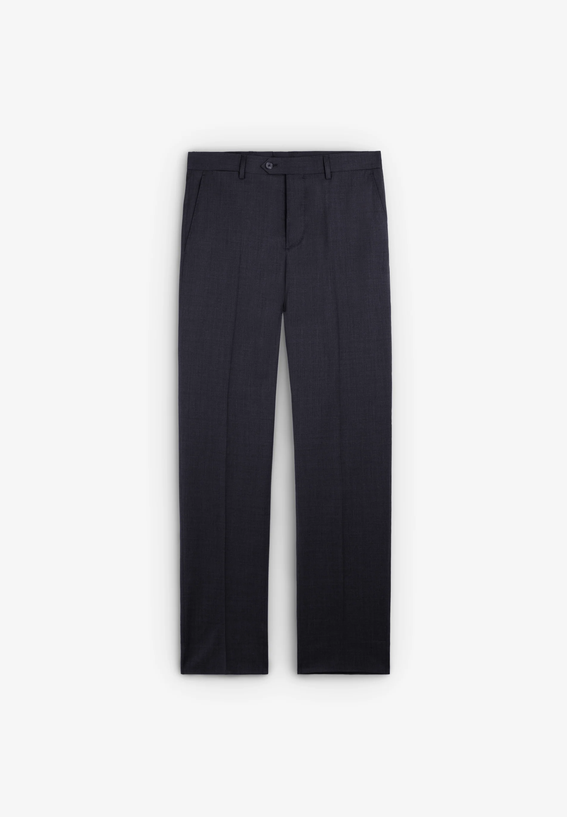 PANTALÓN VESTIR PINZAS - Image 5