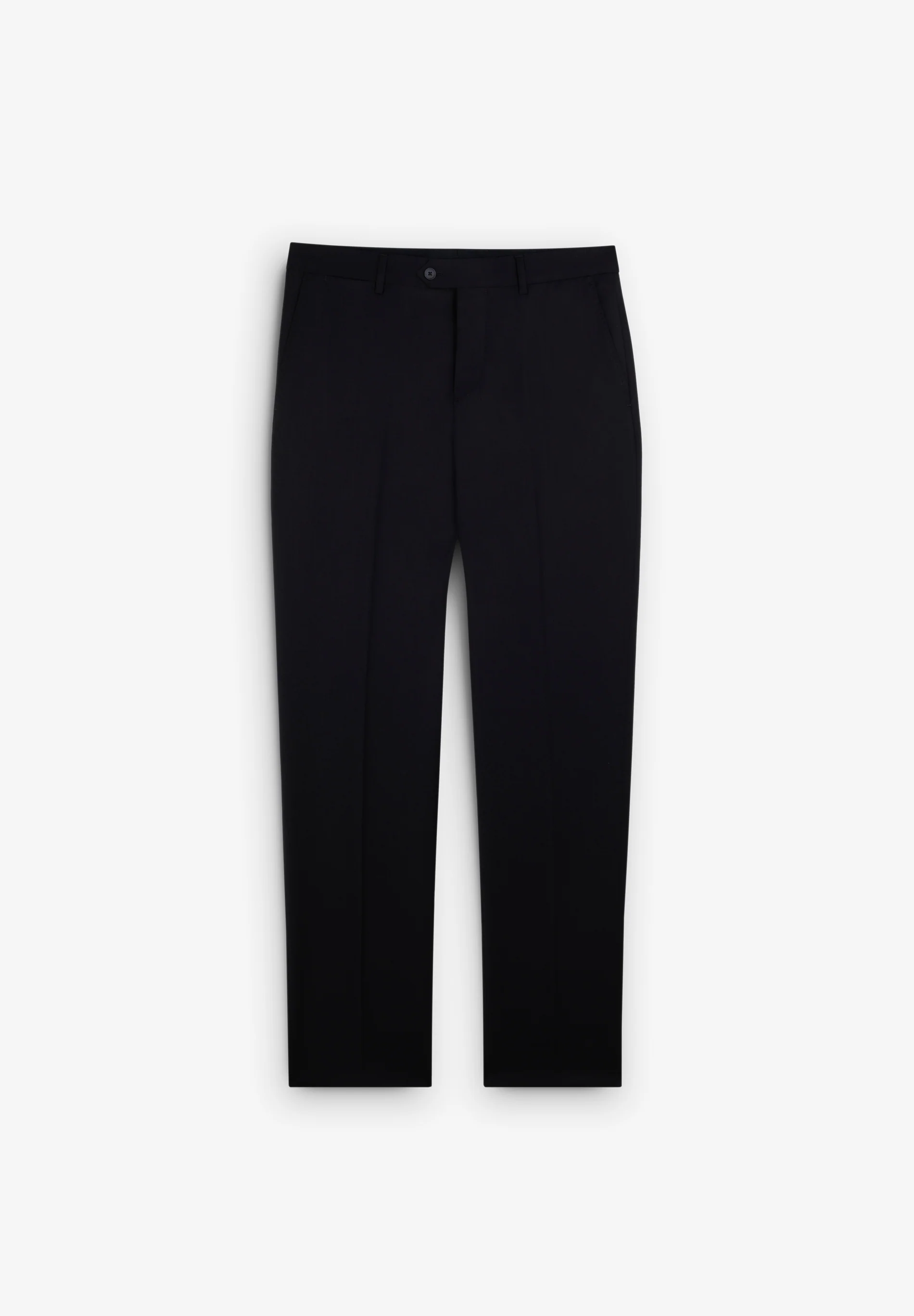 PANTALÓN VESTIR PINZAS - Image 7