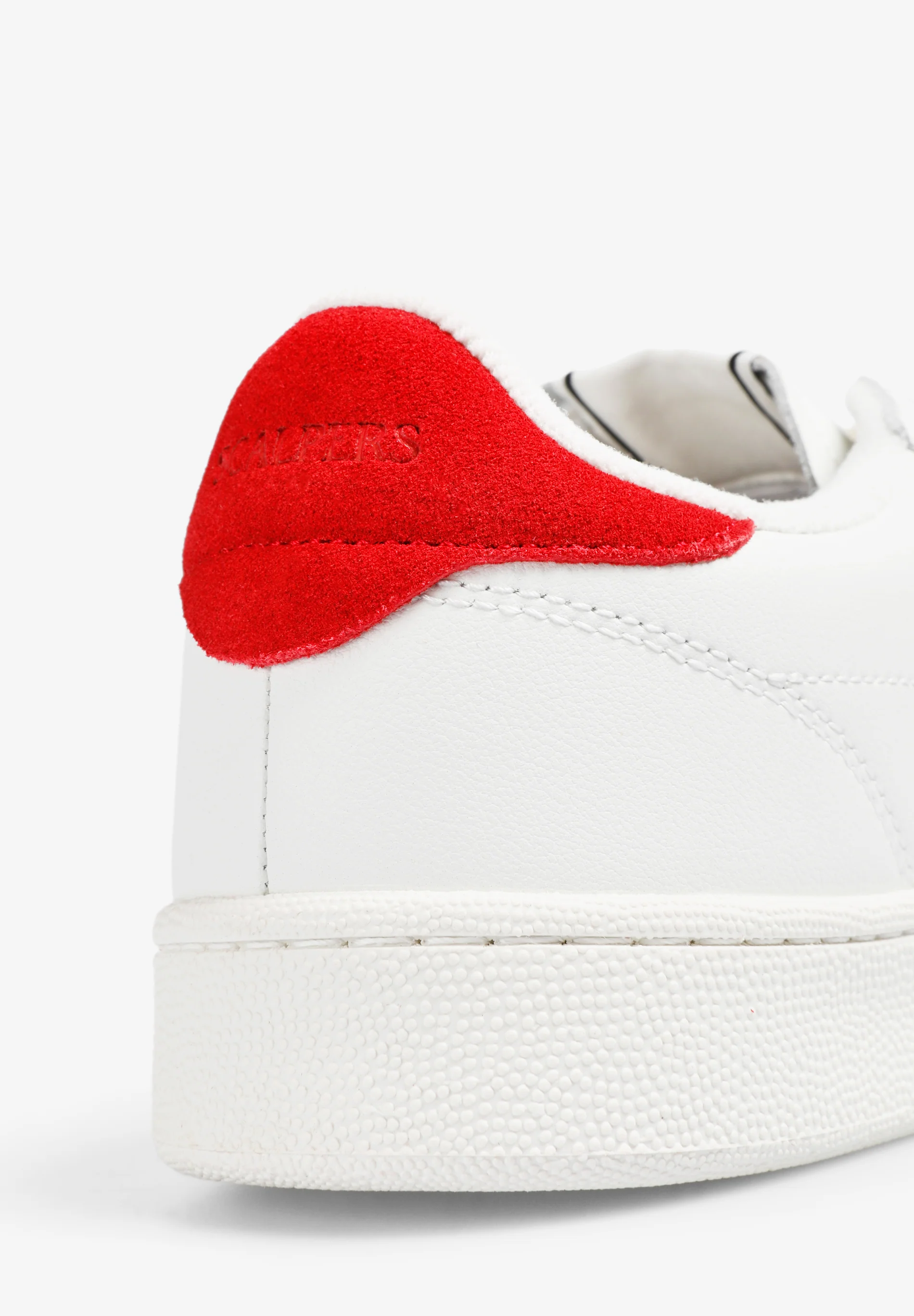 SNEAKERS CALAVERA PIEL - Image 7