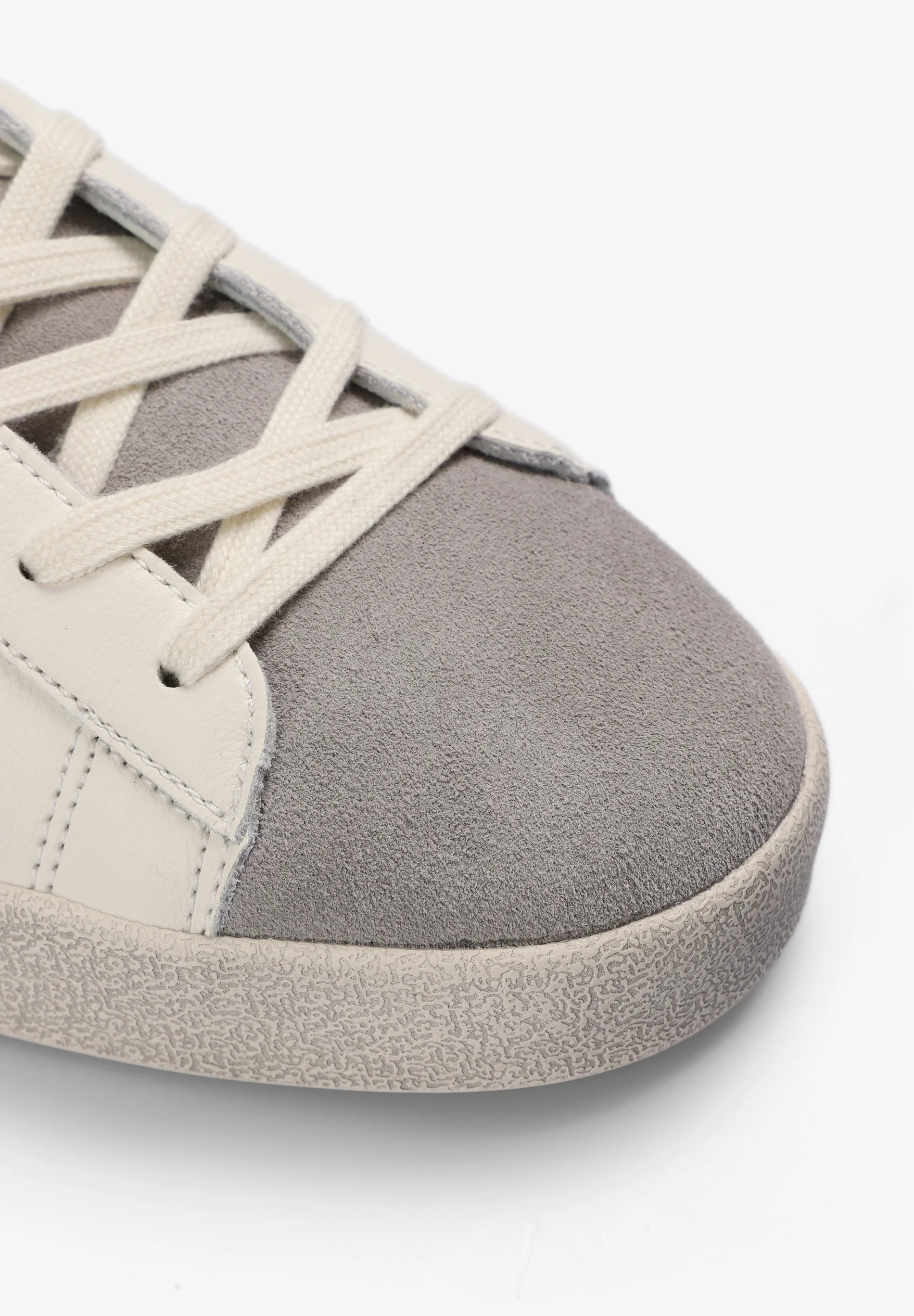 SNEAKERS CALAVERA PIEL - Image 7