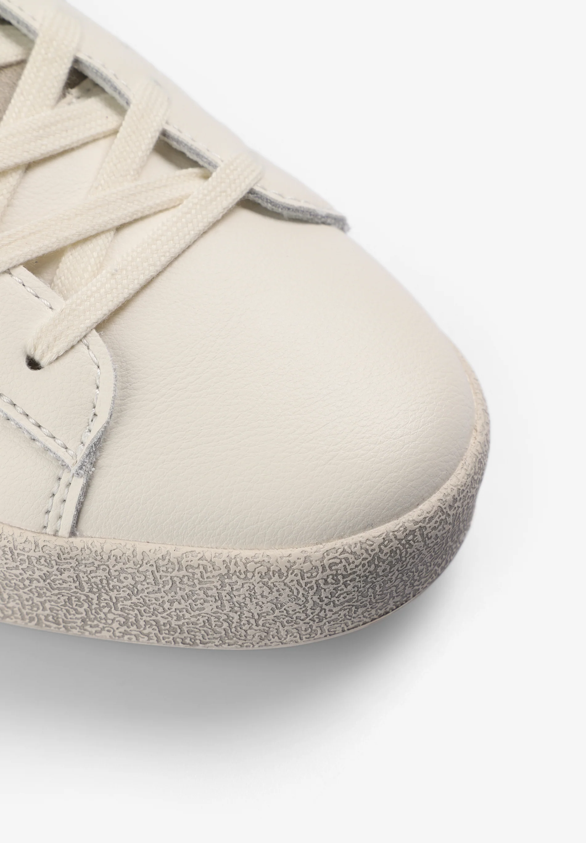 SNEAKERS CALAVERA PIEL - Image 7