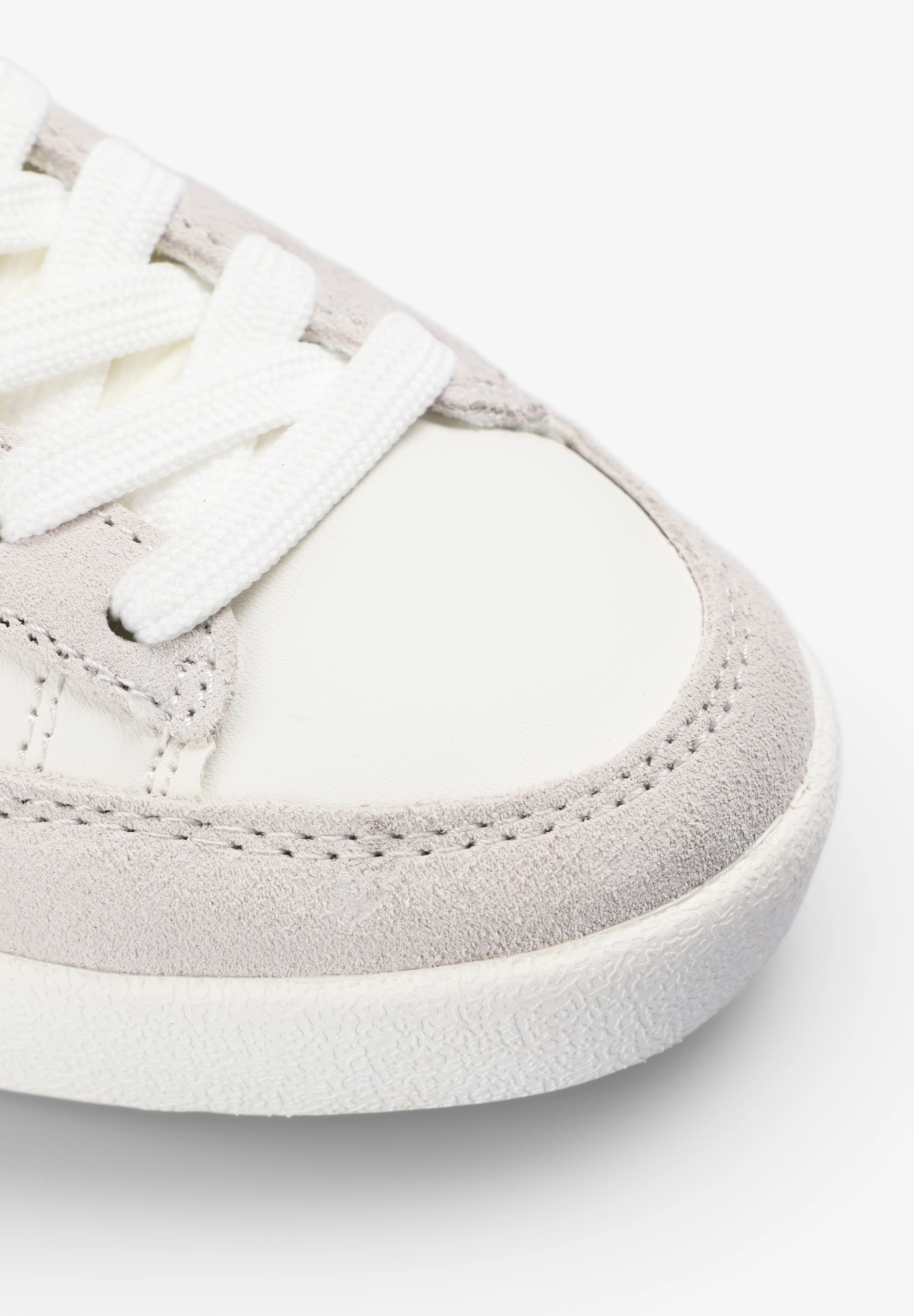 SNEAKERS CALAVERA CONTRASTE - Image 7