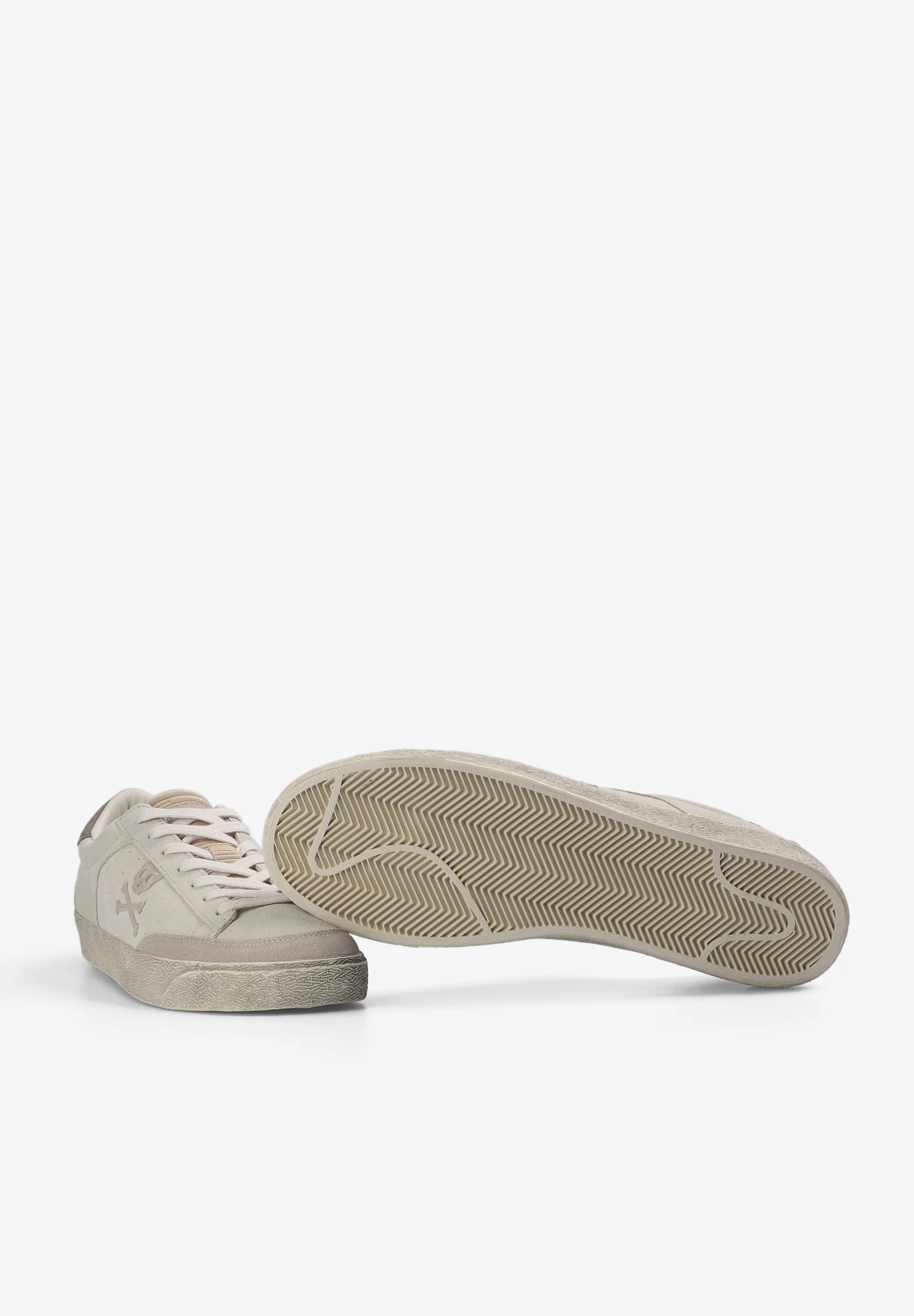 SNEAKERS ANTE CALAVERA - Image 4