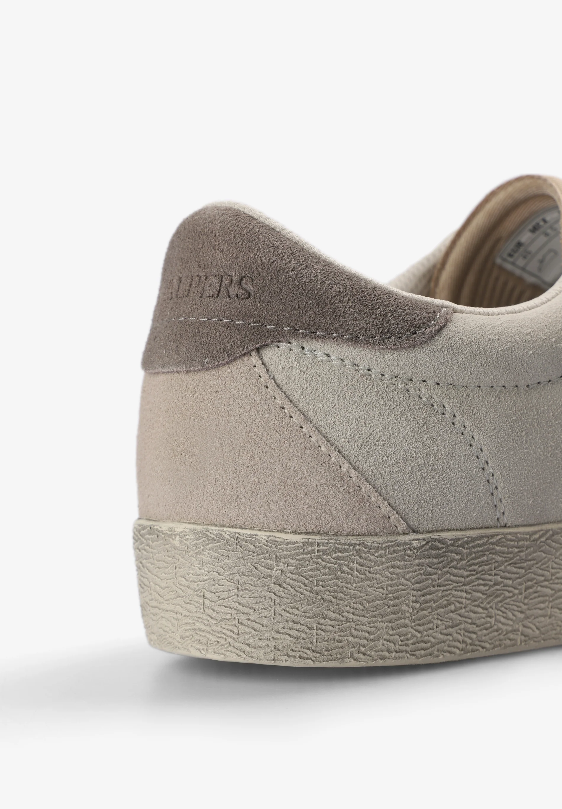 SNEAKERS ANTE CALAVERA - Image 5