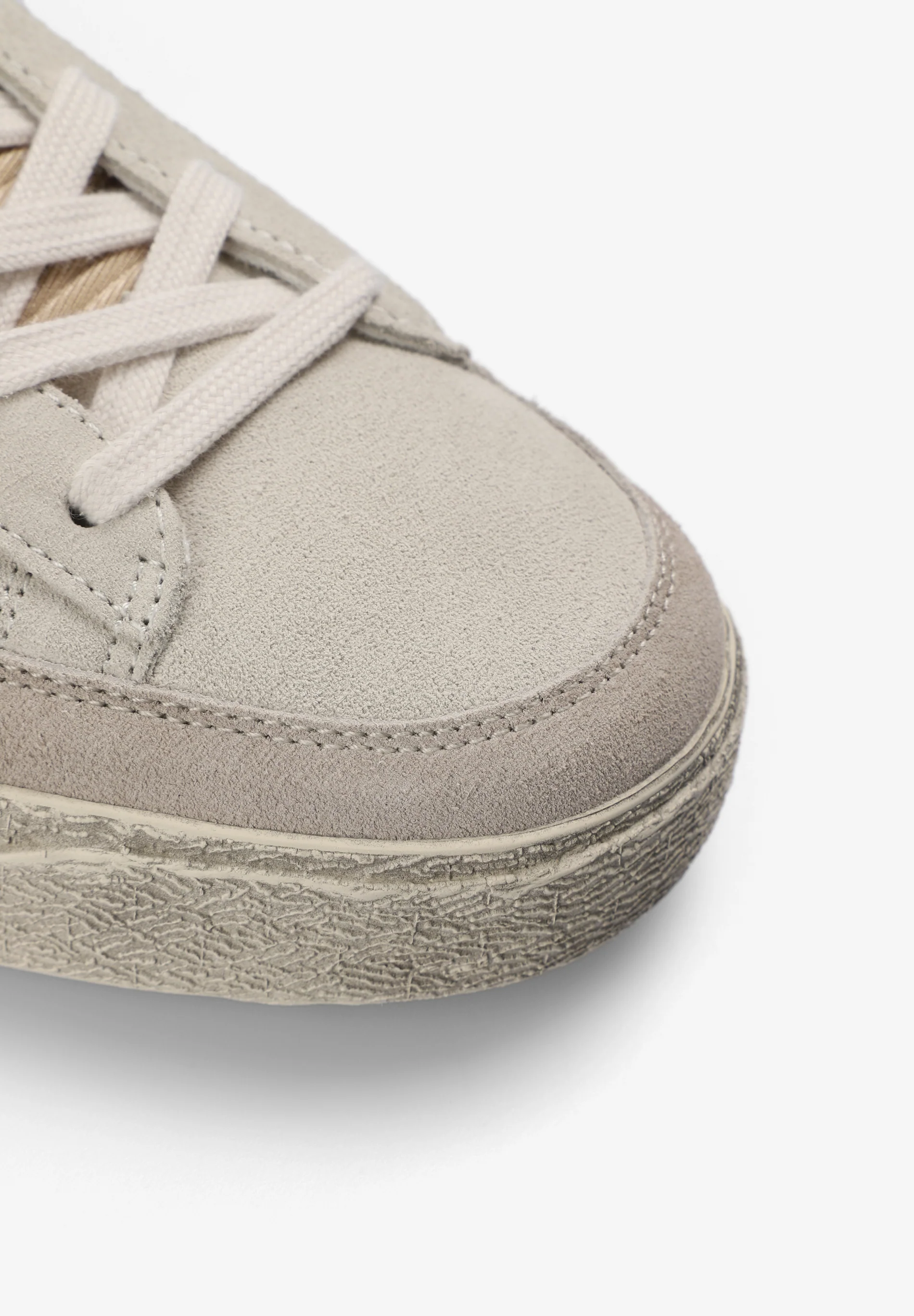 SNEAKERS ANTE CALAVERA - Image 7