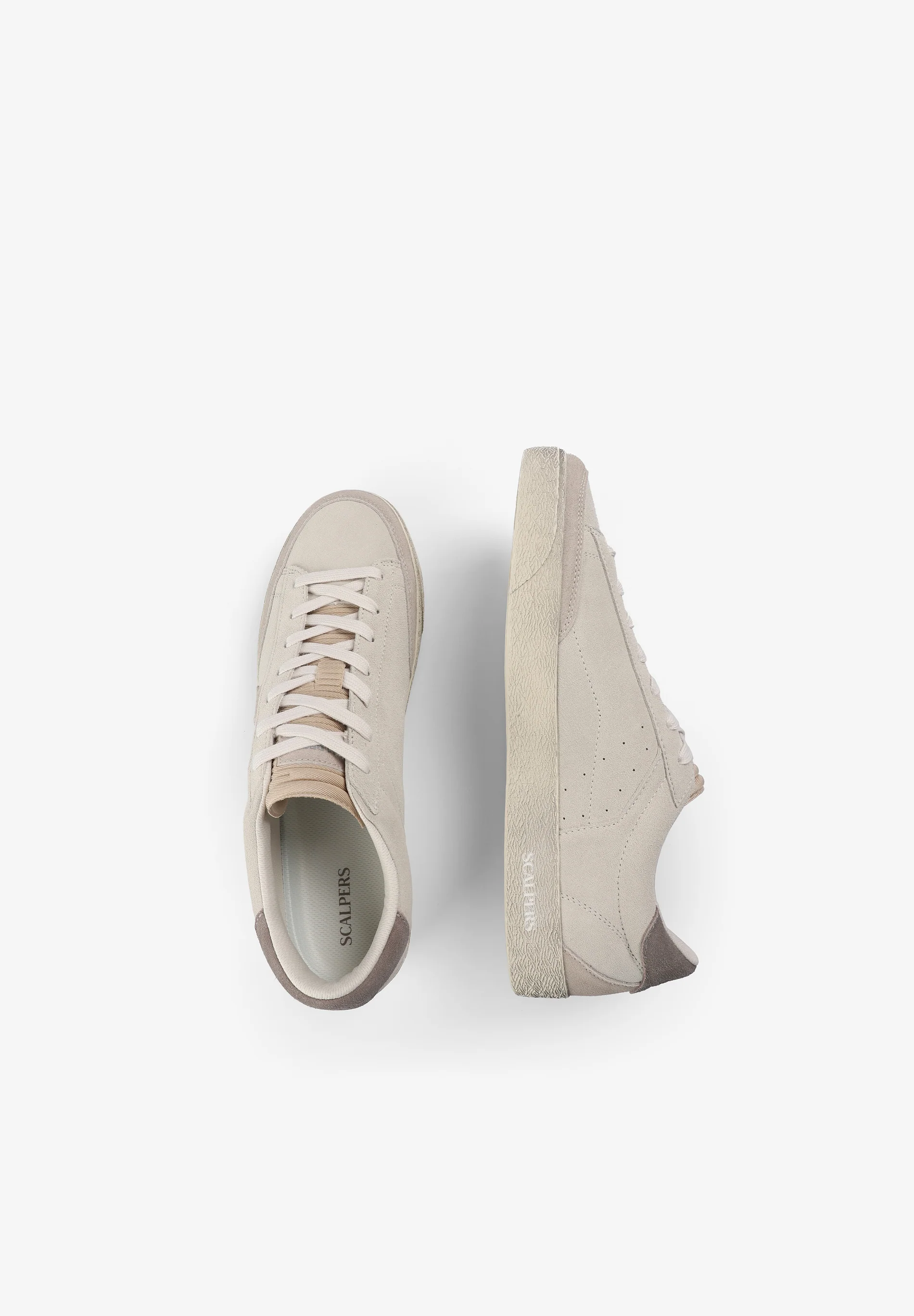 SNEAKERS ANTE CALAVERA - Image 8