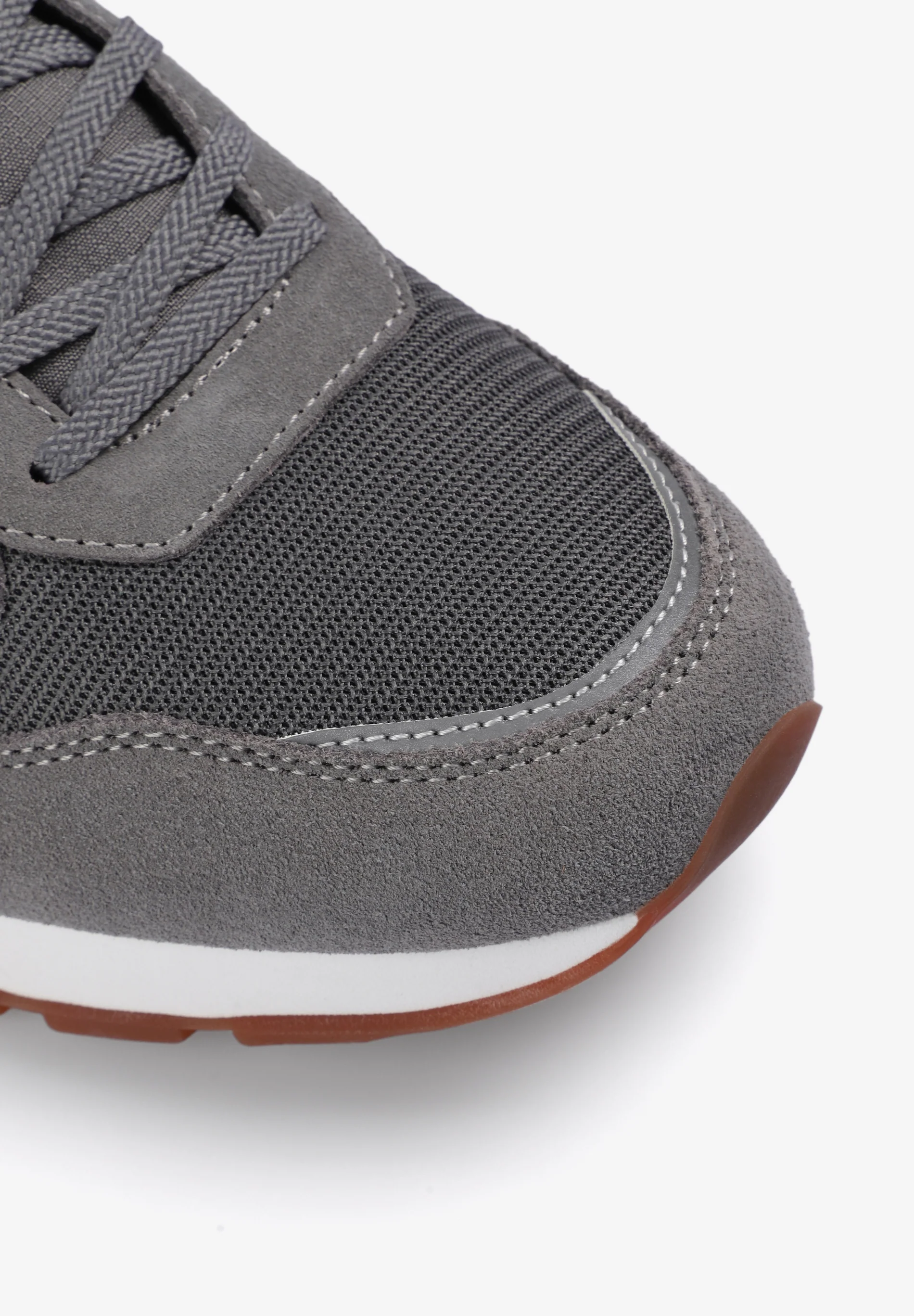 SNEAKERS PIEL CALAVERA - Image 7