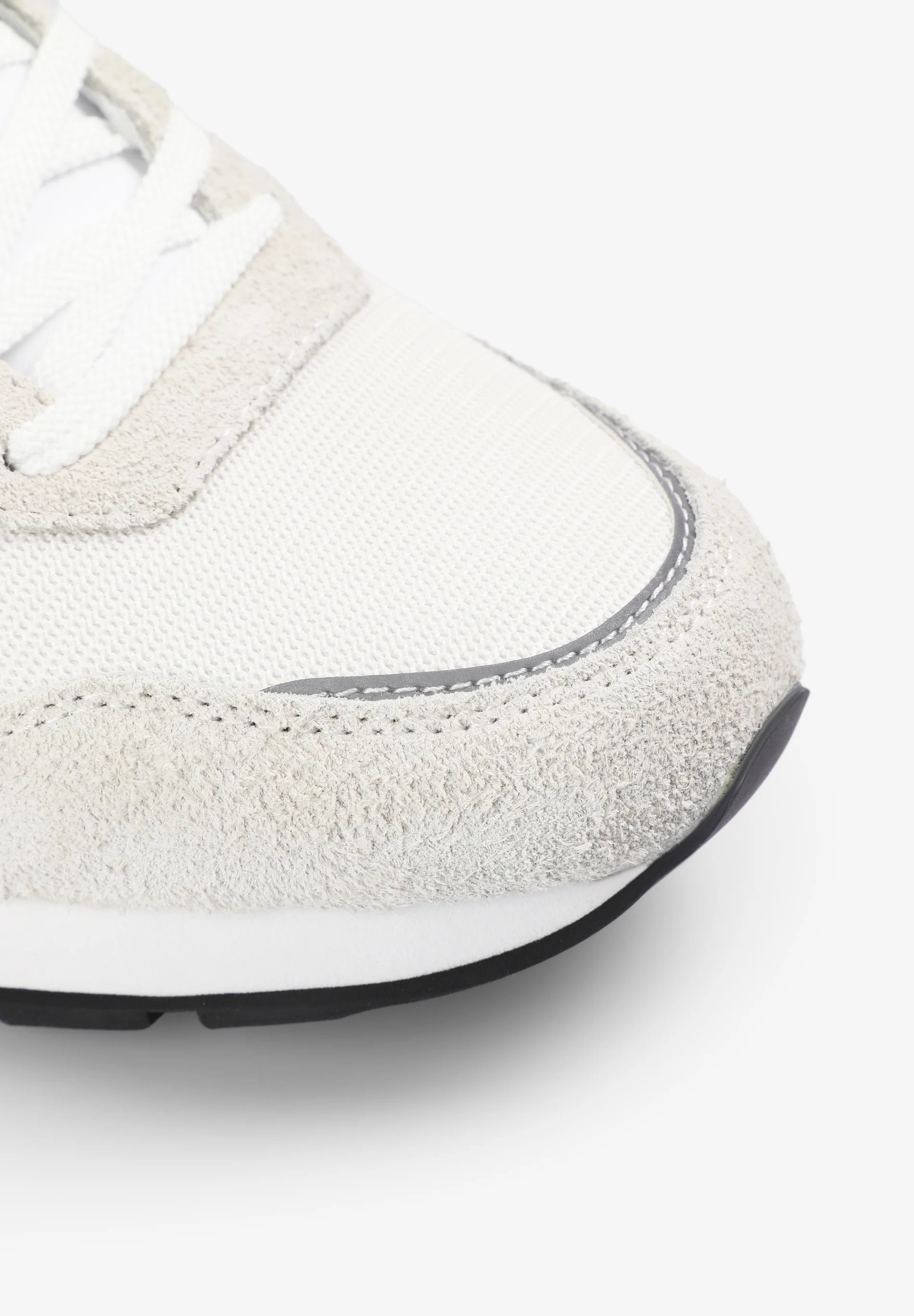 SNEAKERS PIEL CALAVERA - Image 7