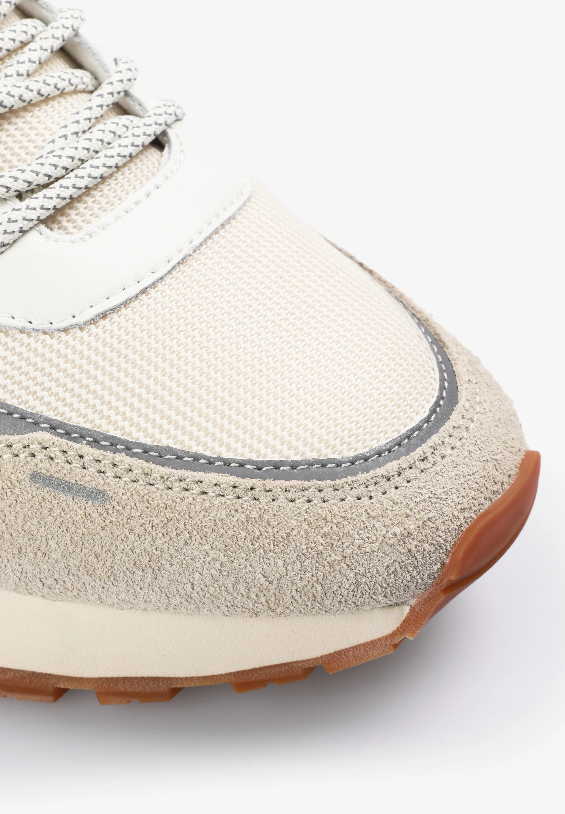 SNEAKERS CALAVERA LATERAL - Image 5