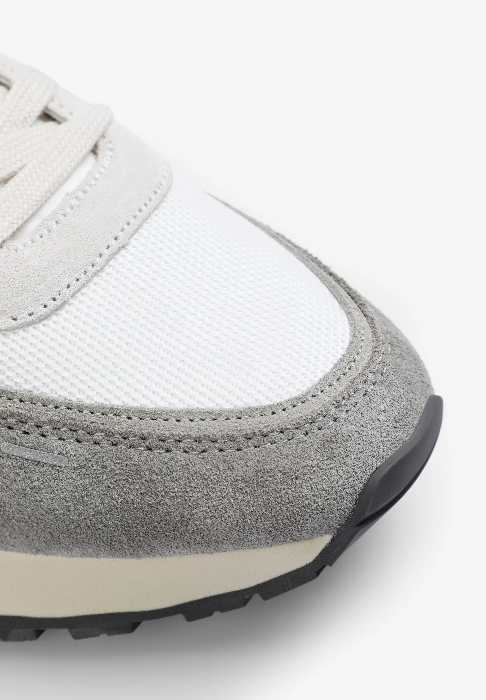 SNEAKERS CALAVERA LATERAL - Image 7